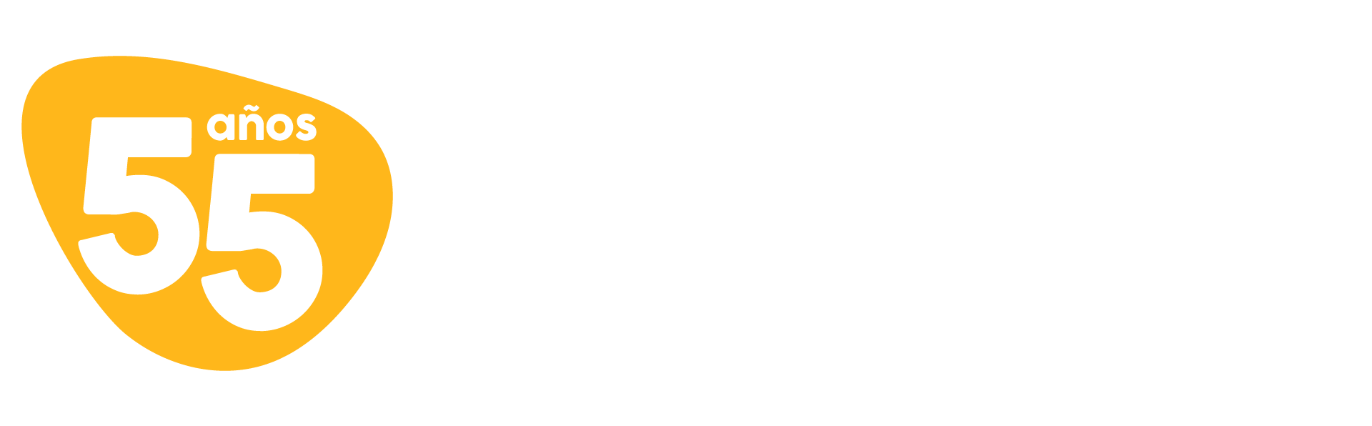 55 años Bebemundo, crecemos juntos