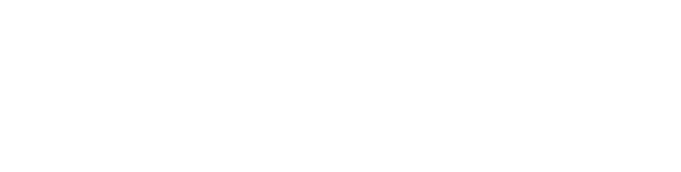 55 años Bebemundo, crecemos juntos