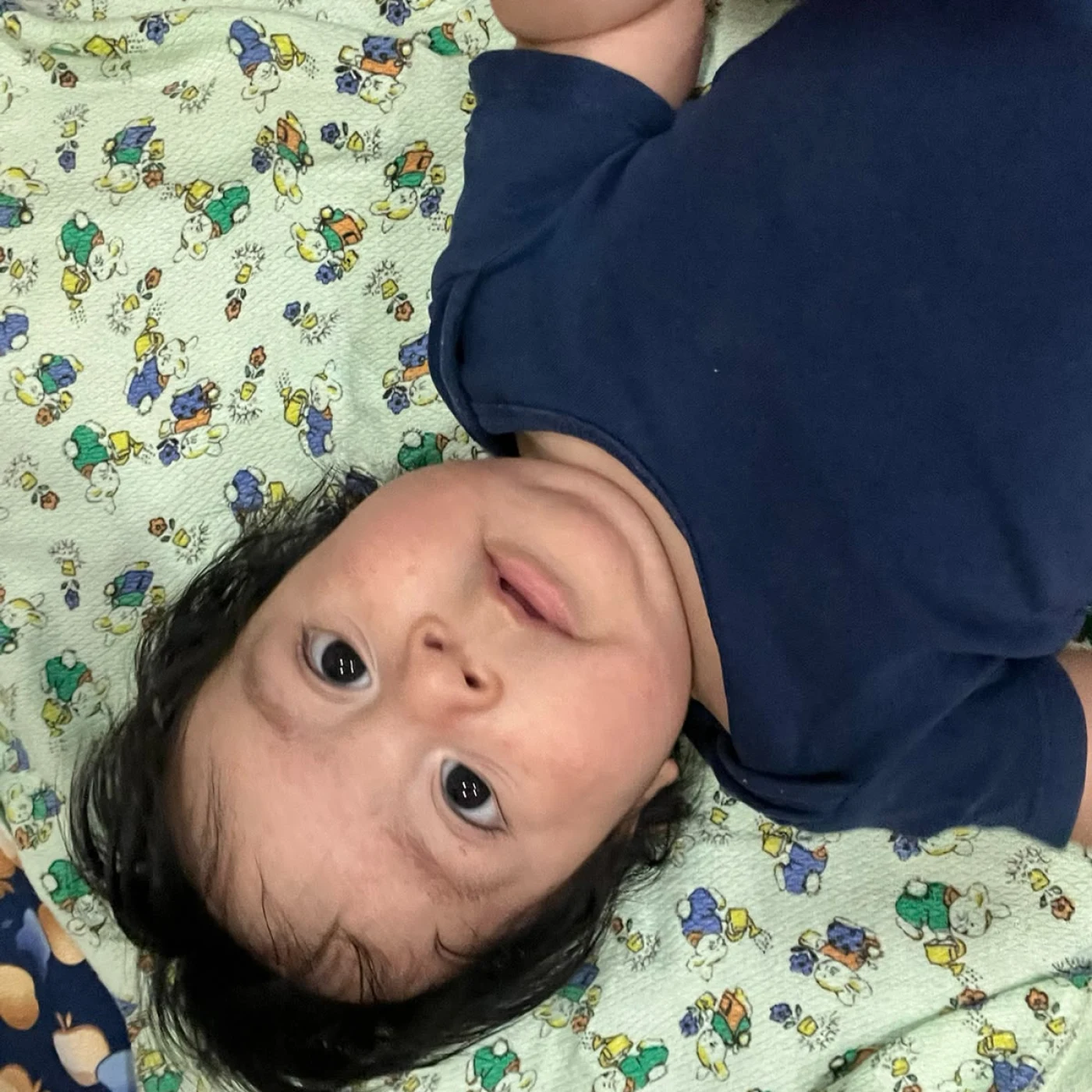 Foto de Milton Milan