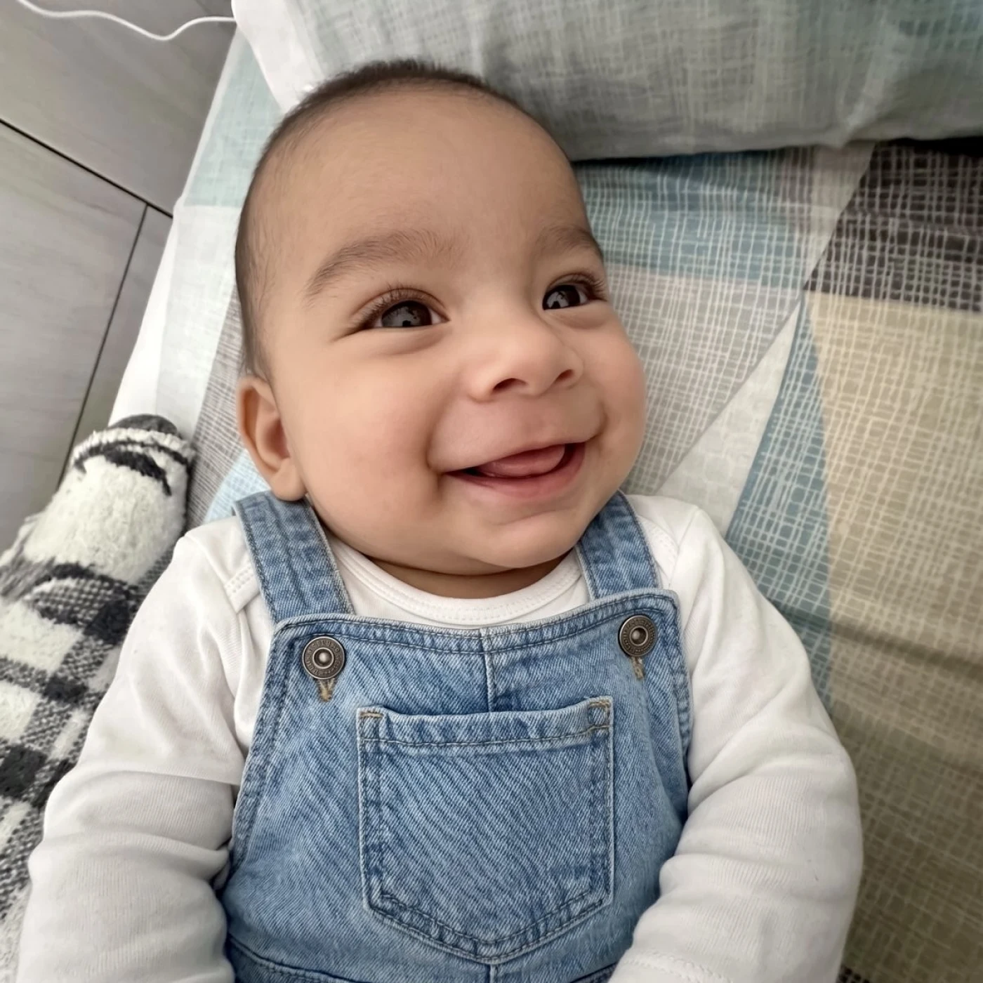 Foto de Rafael Arciniega
