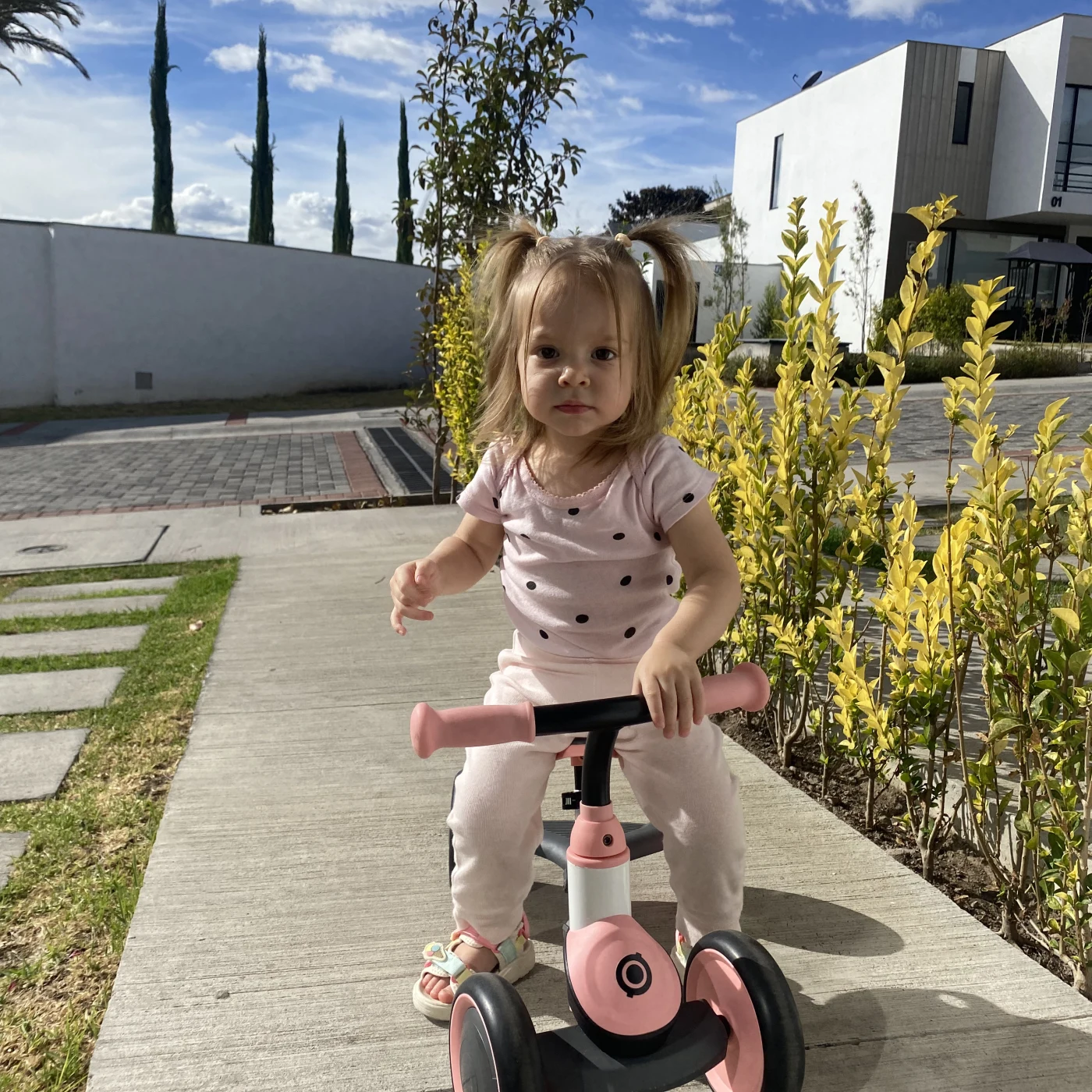 Foto de Lya Luciana