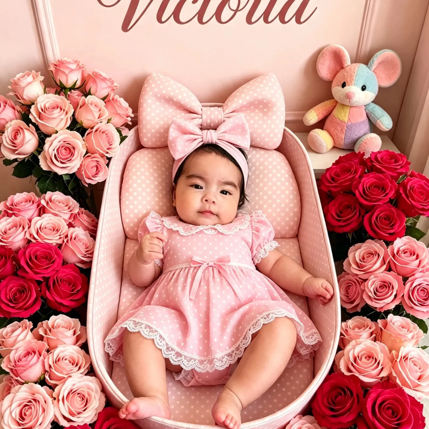Foto de Victoria