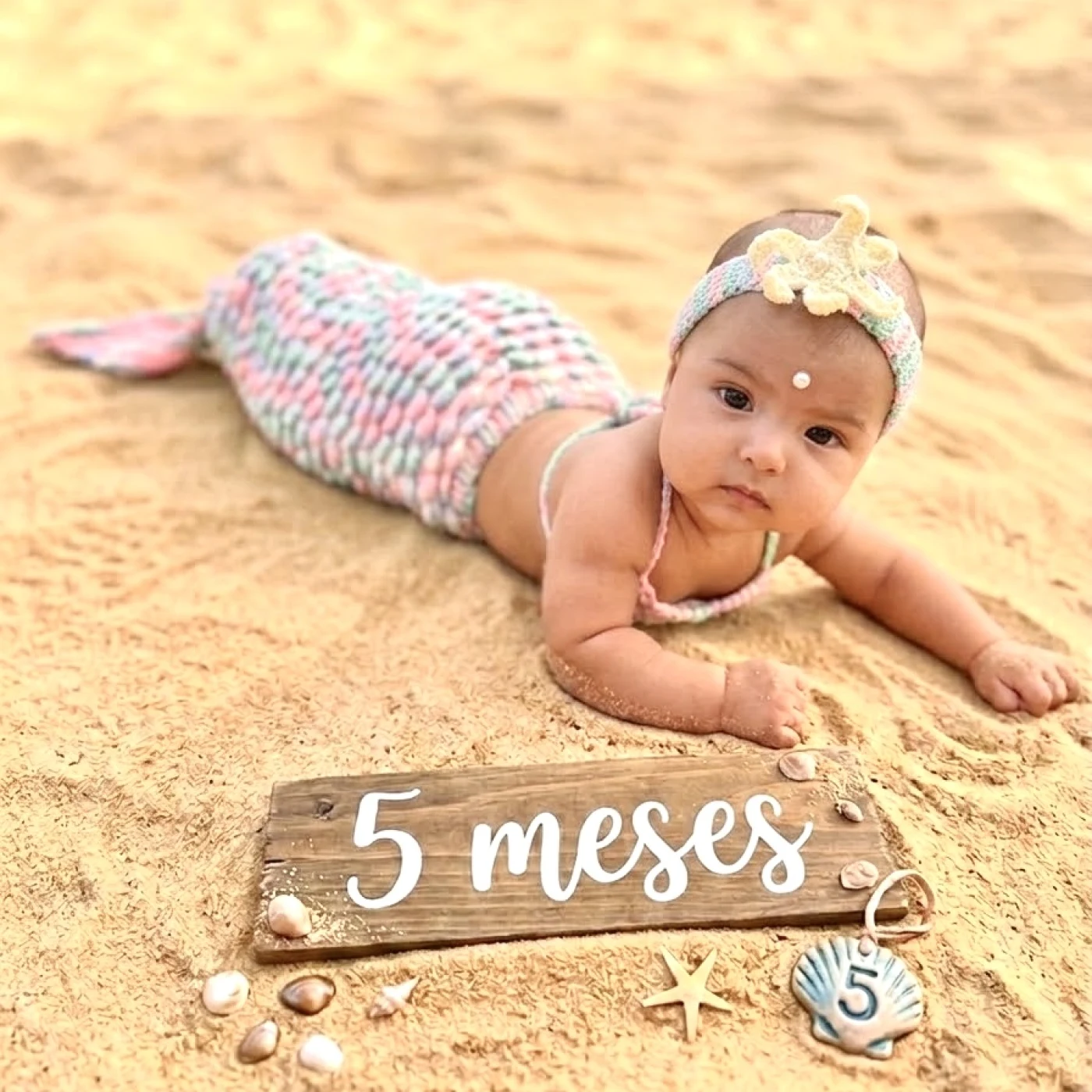 Foto de Eduarda Elois Mora Villa