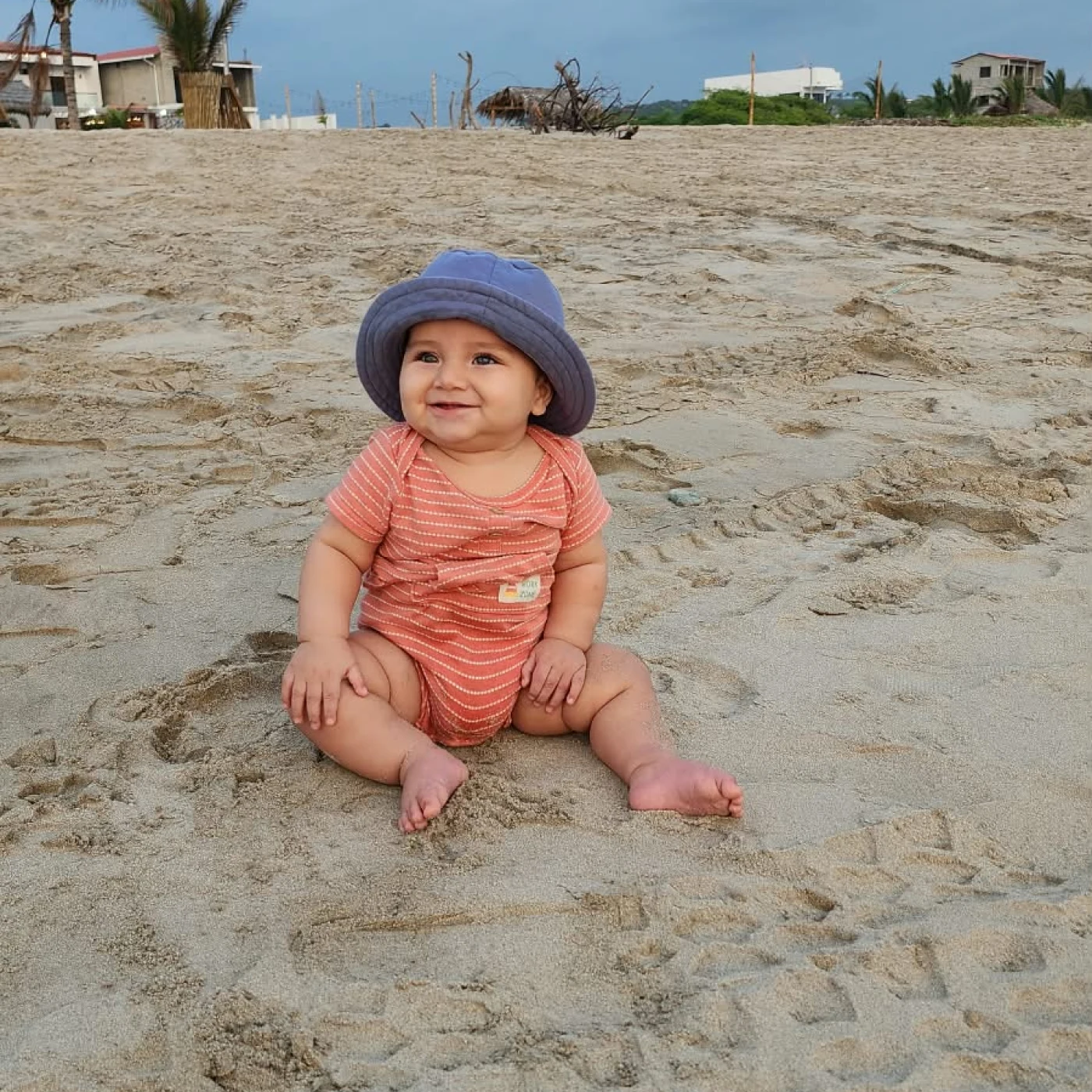 Foto de Zadiel