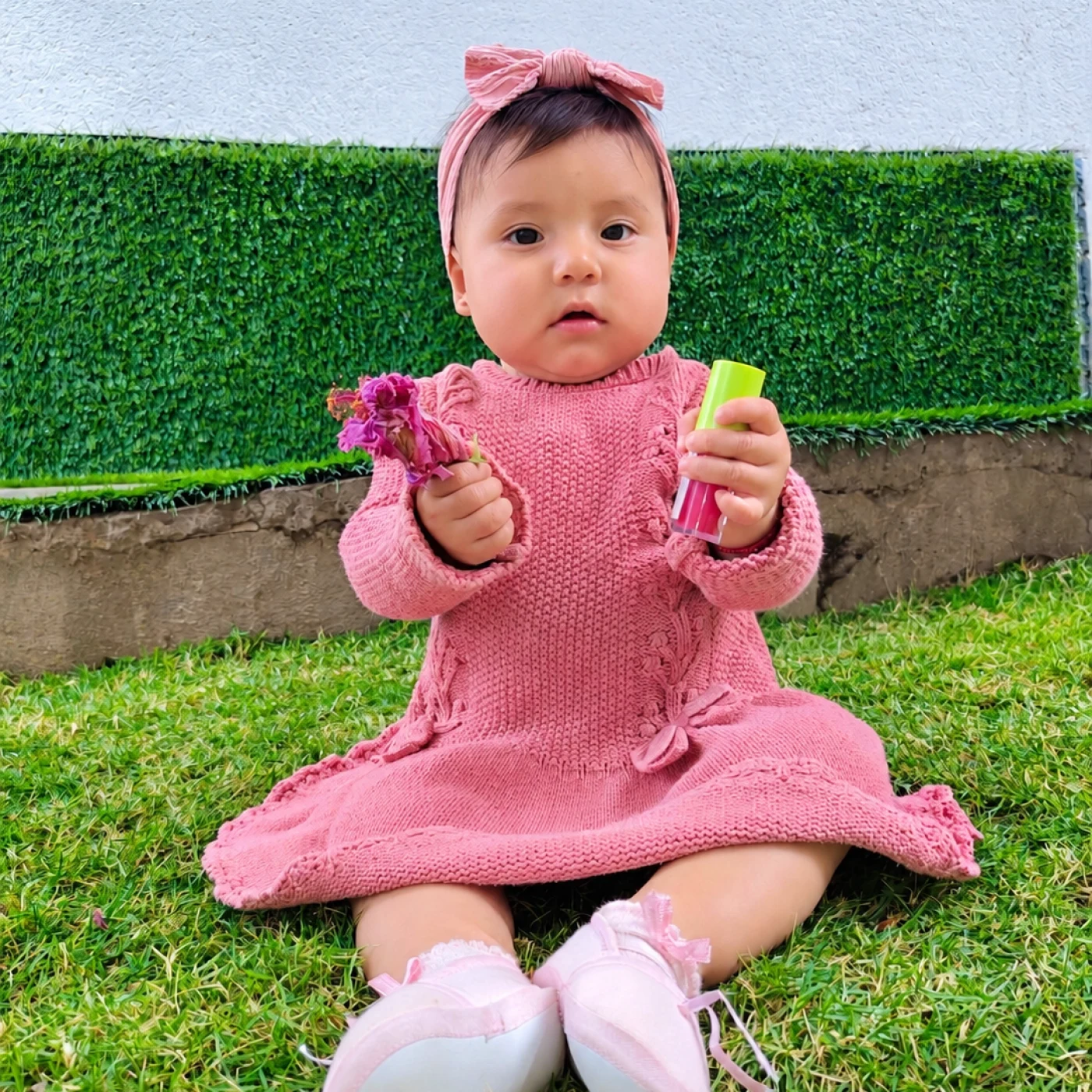 Foto de Victoria