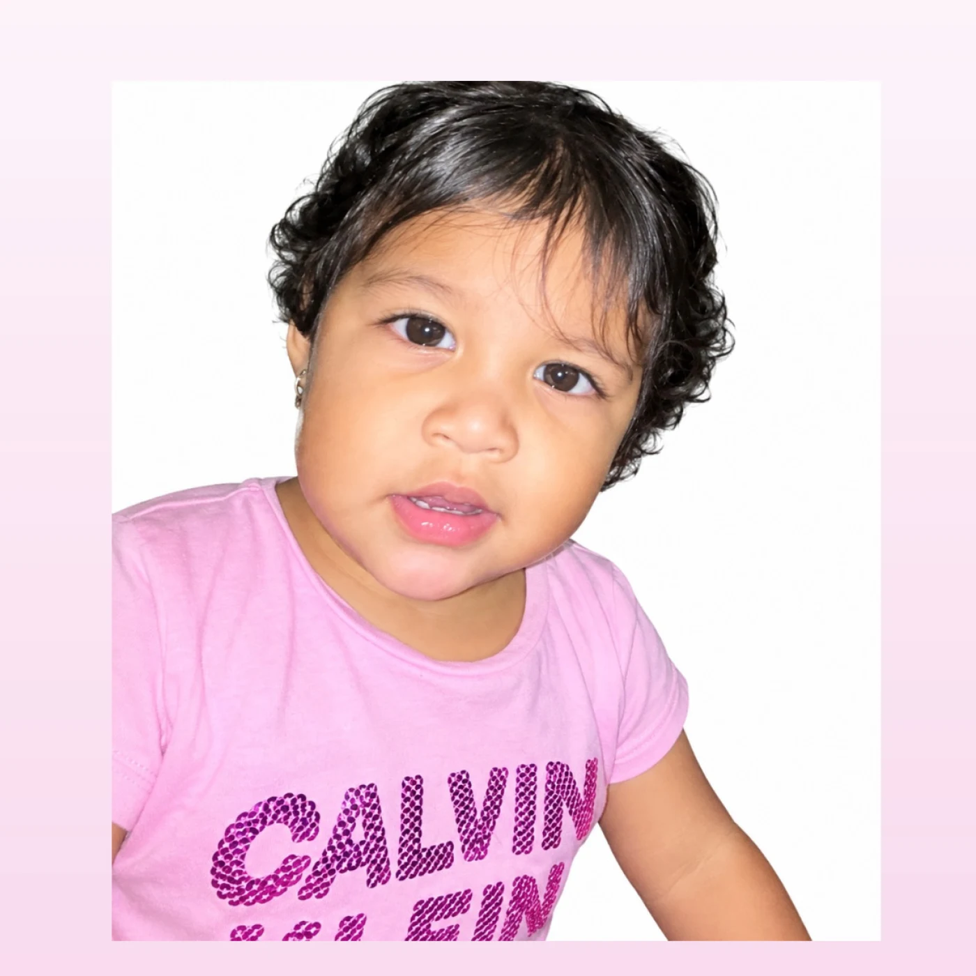 Foto de Alaia Arisbeth Croffor Espinoza