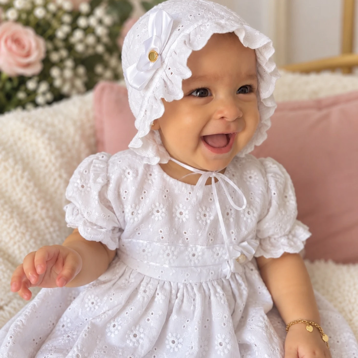 Foto de Alaia Sophia