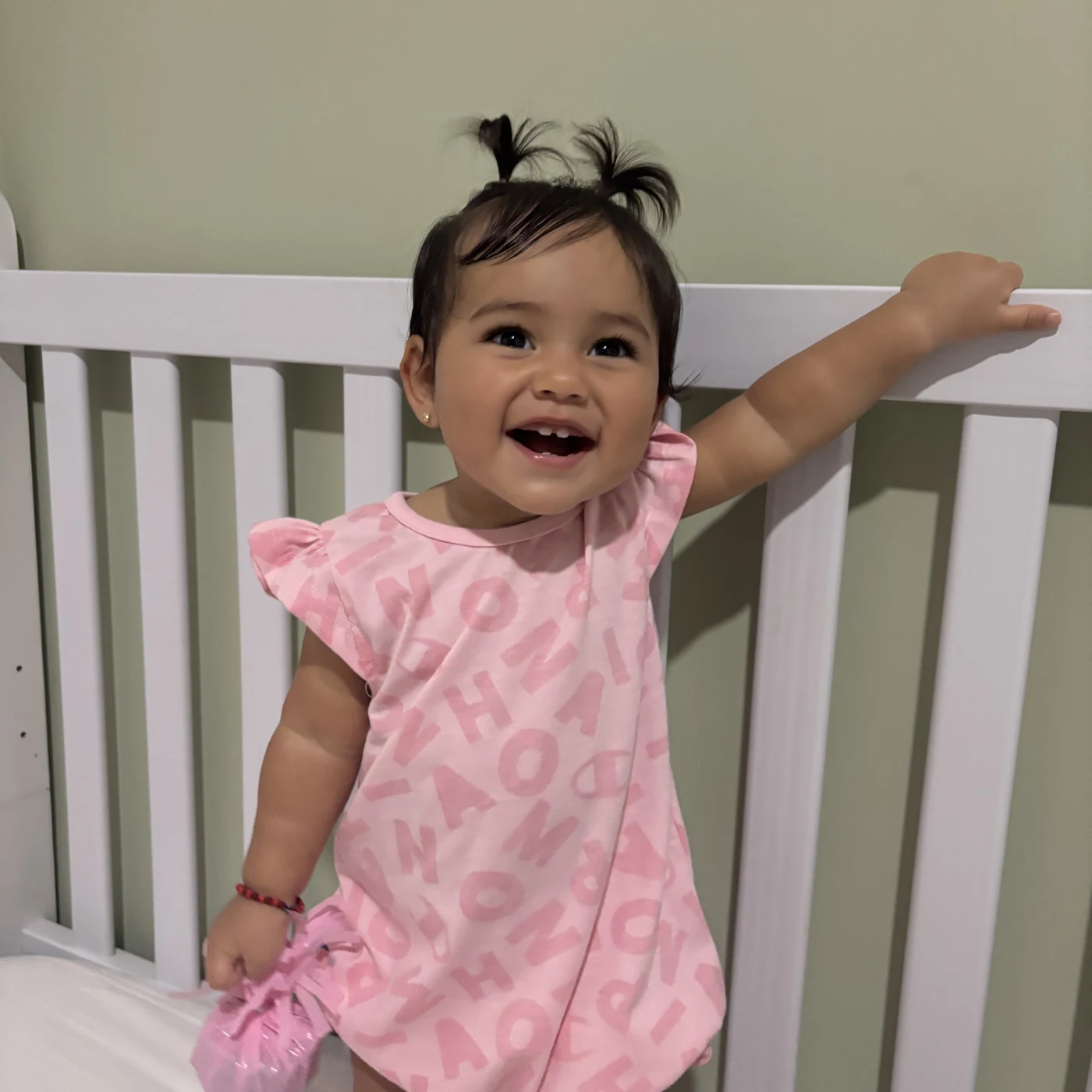 Foto de Emilia