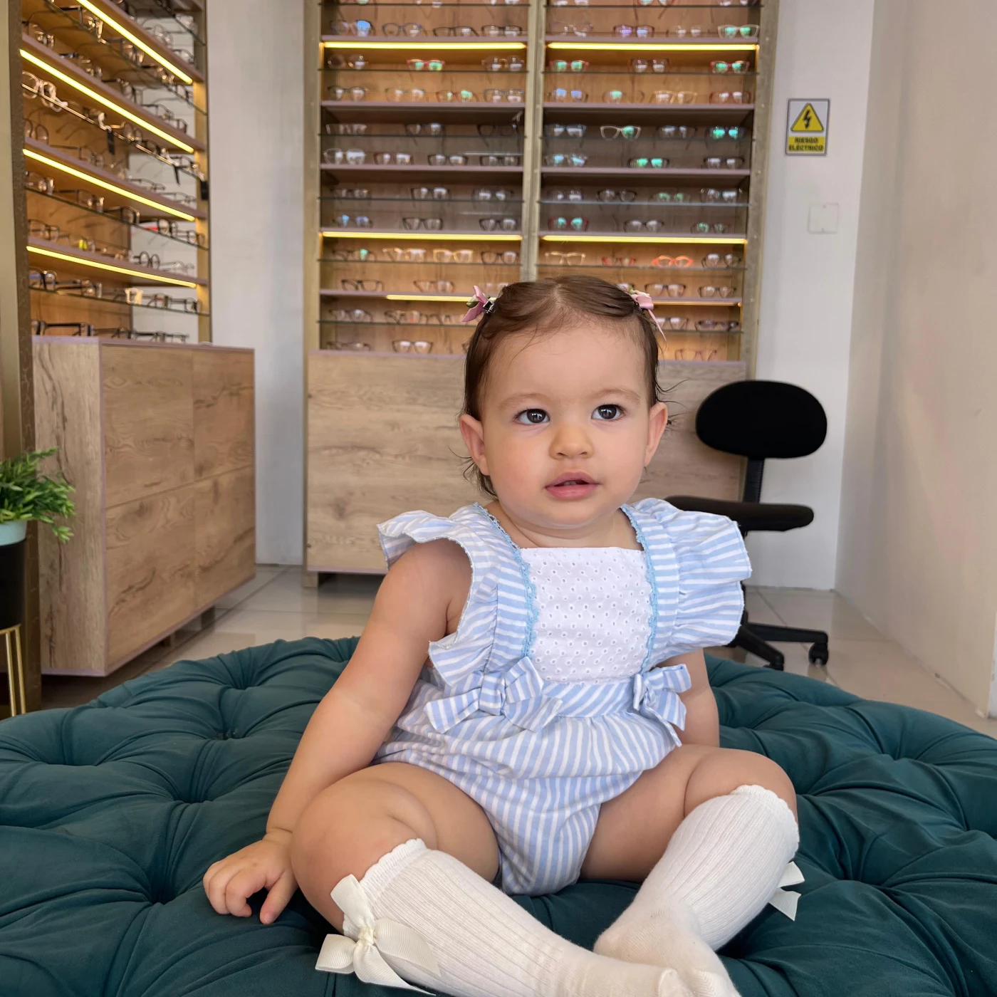 Foto de Emma