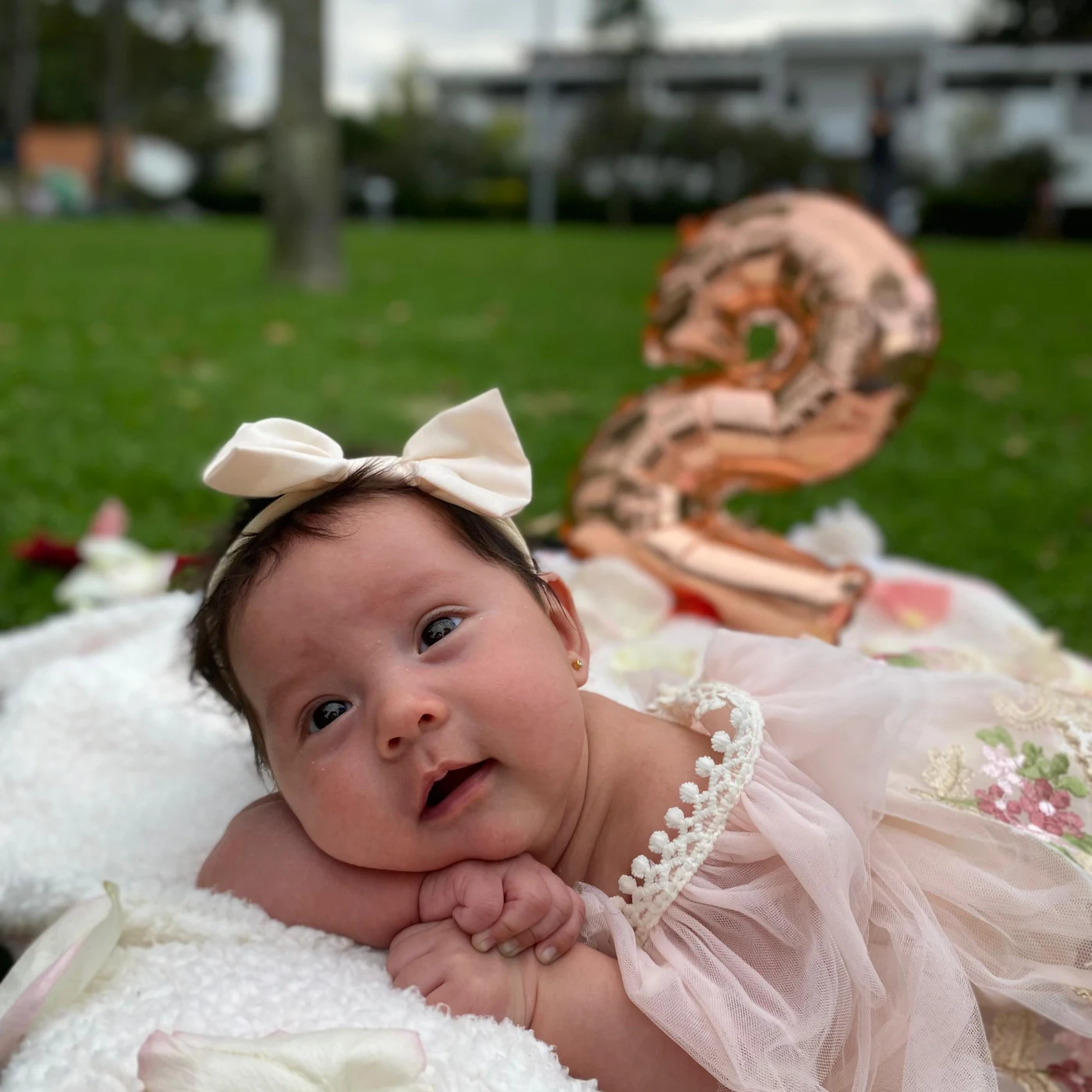 Foto de Victoria