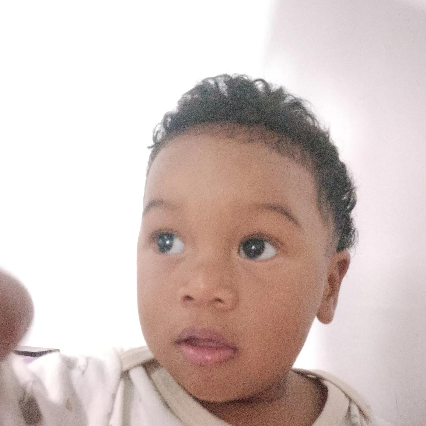 Foto de Joshua