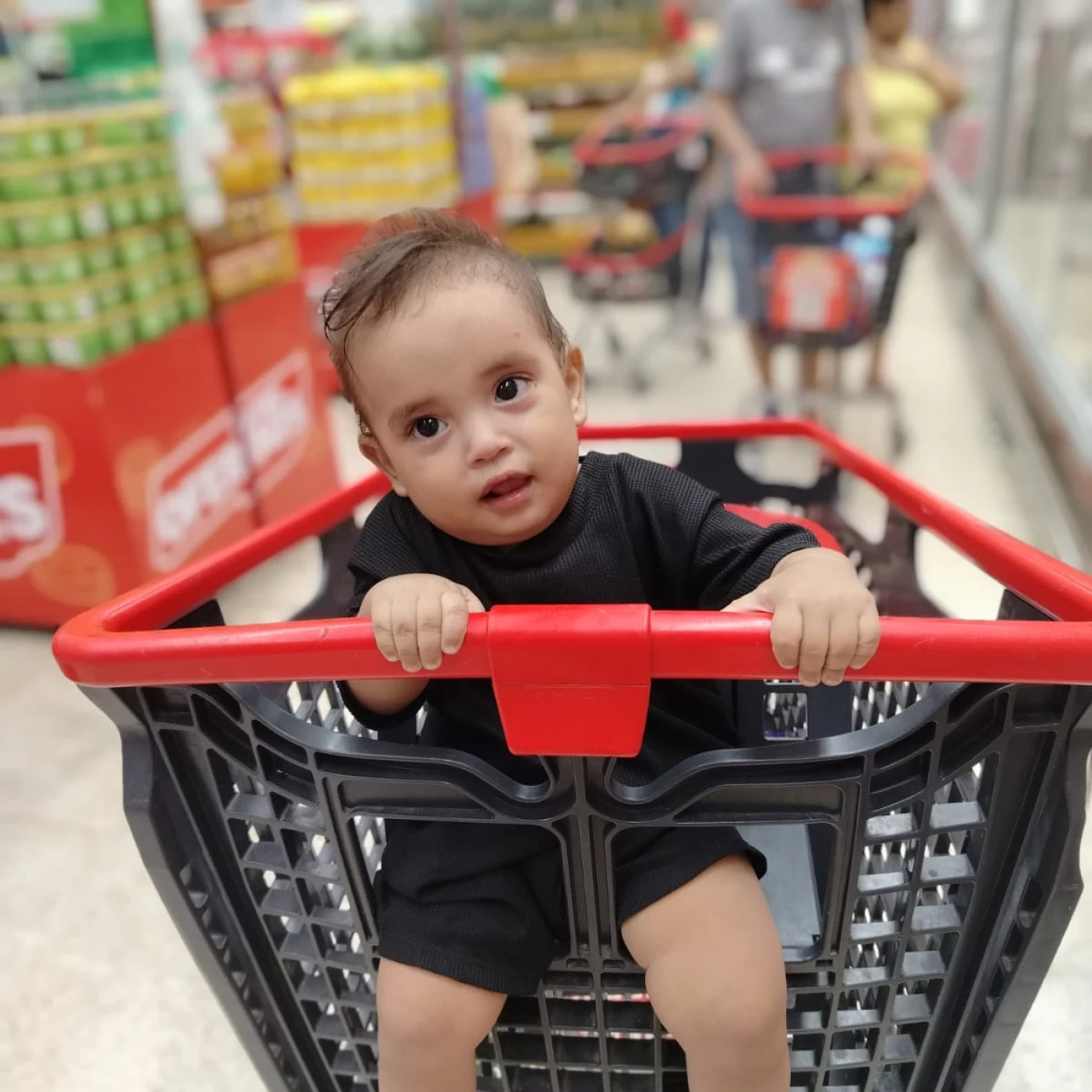 Foto de Mathias
