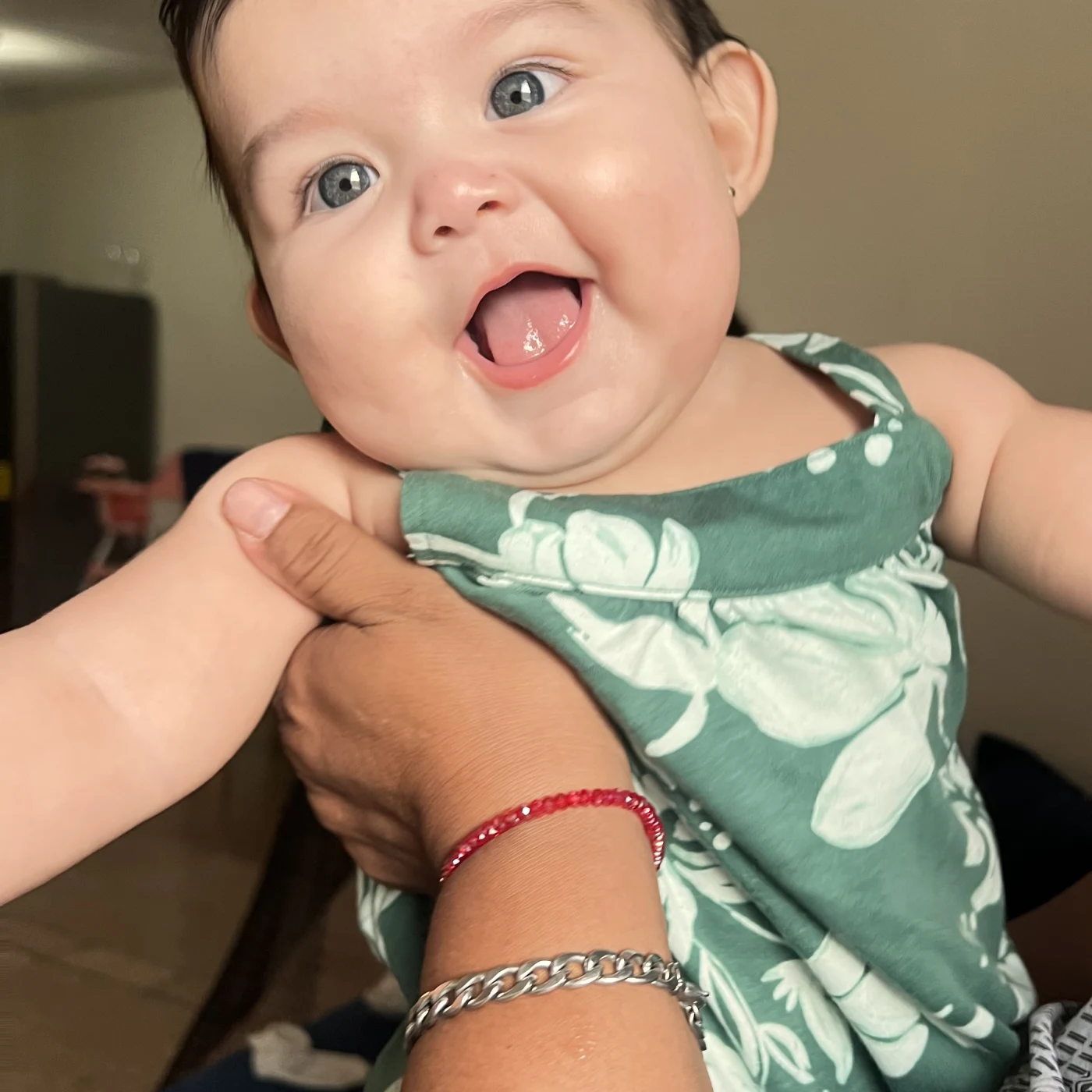 Foto de Amelia