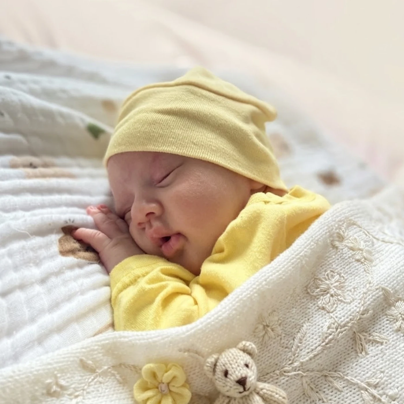 Foto de Edisson Antonio Vasconez Zambrano