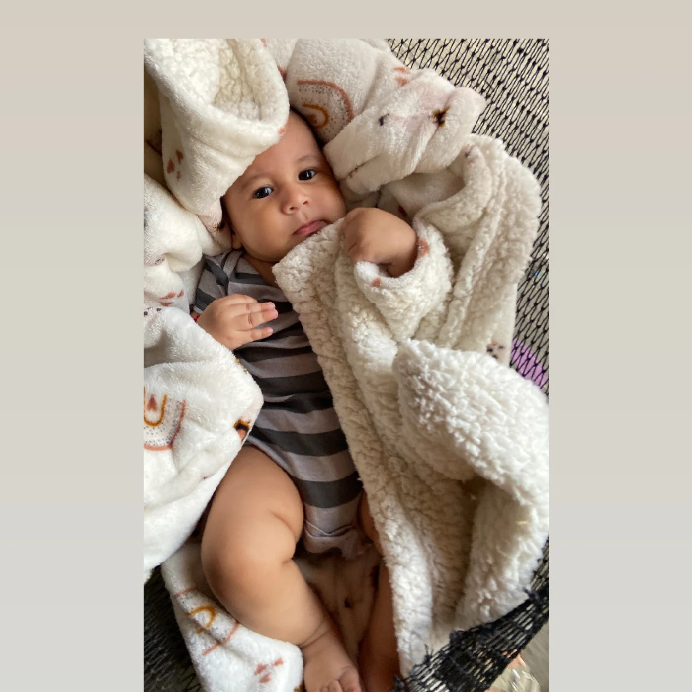 Foto de Ares
