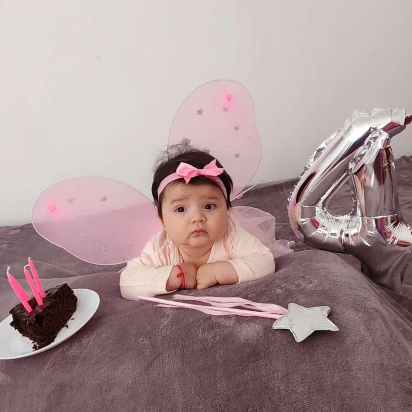 Foto de Maddison