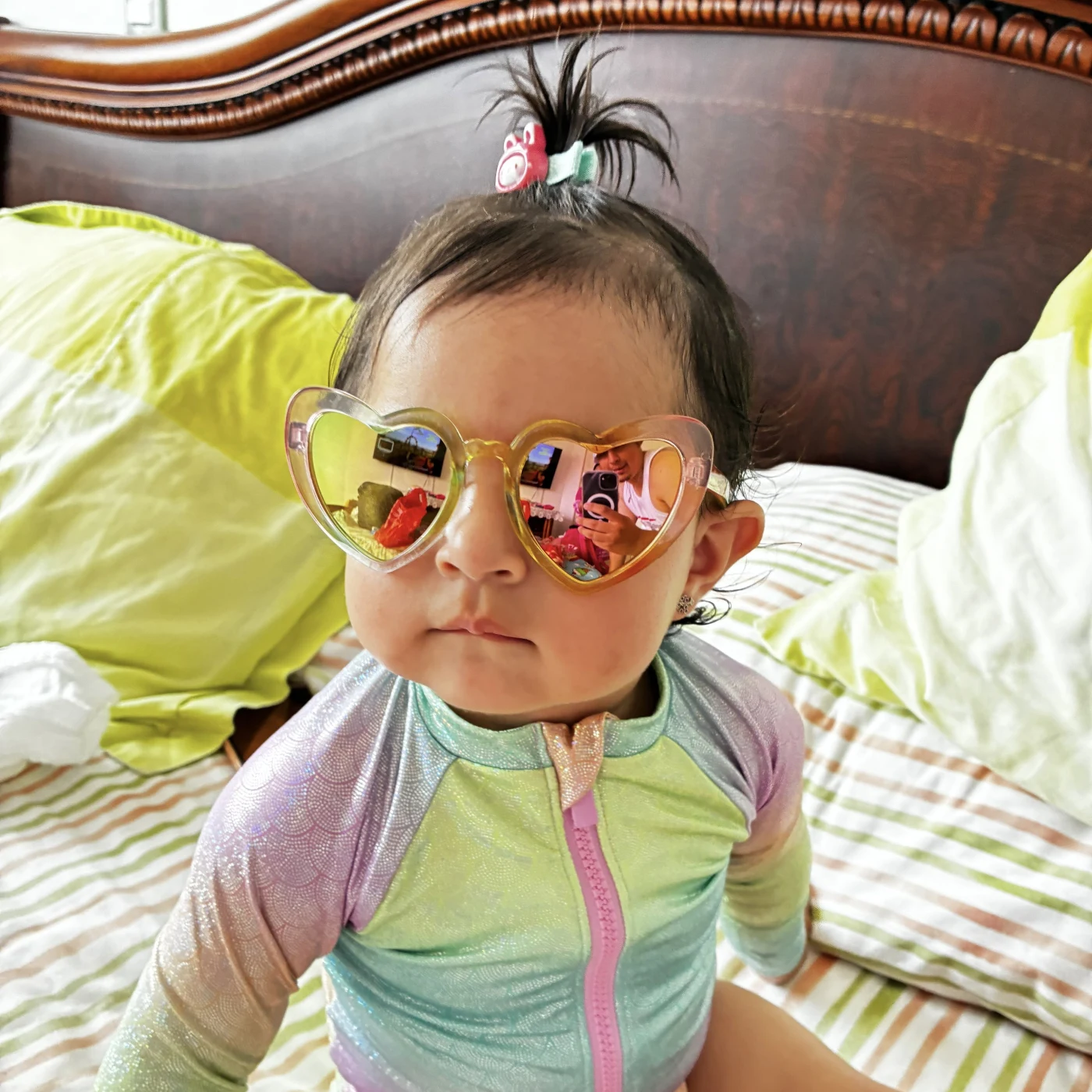 Foto de Sophia