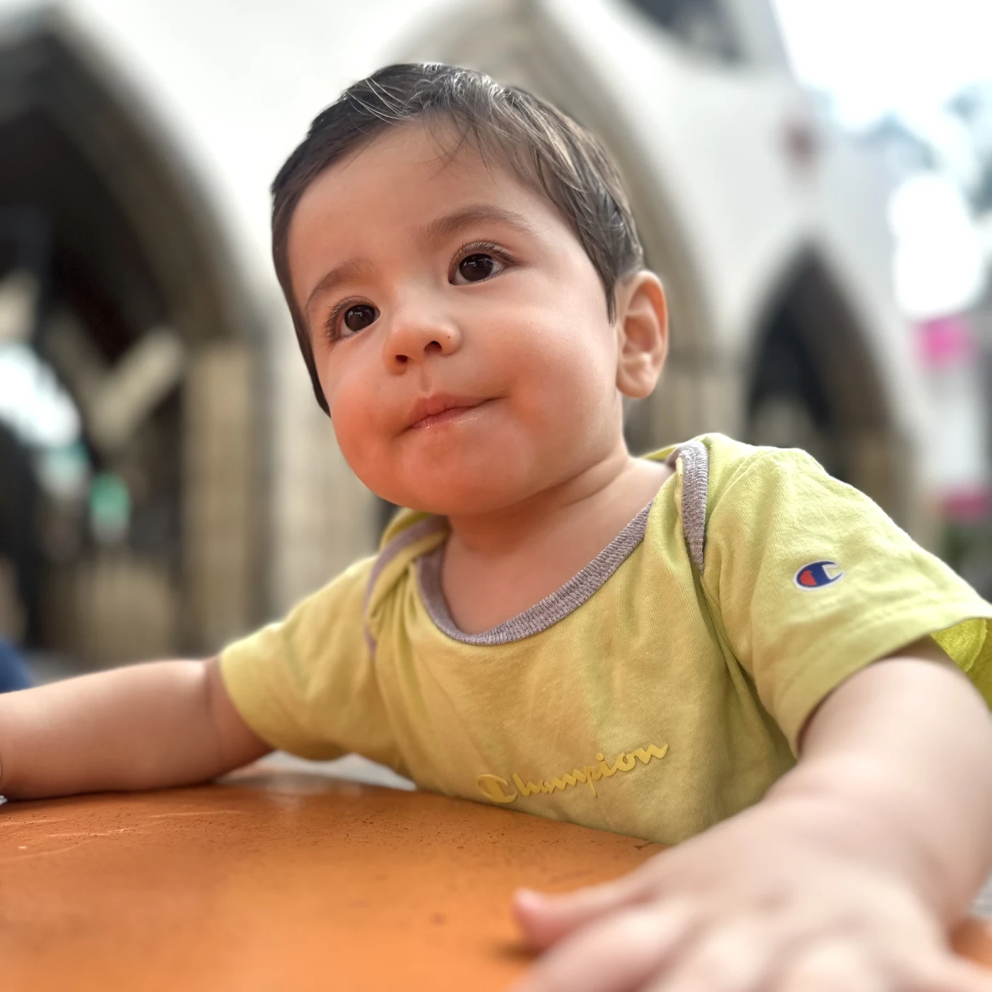 Foto de Gio