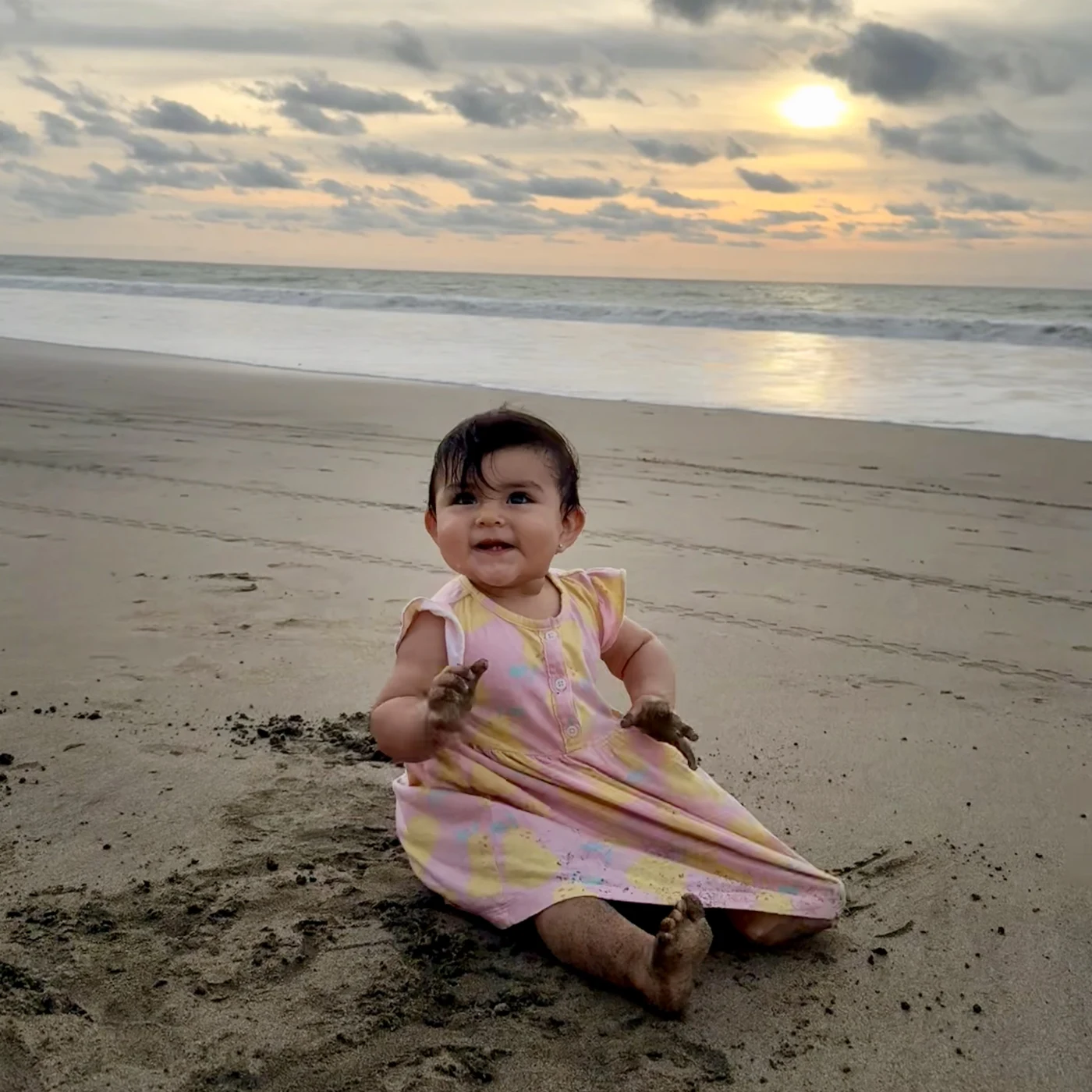 Foto de Victoria Córdova