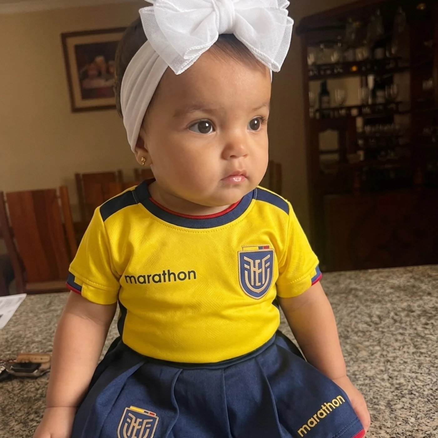 Foto de Liah