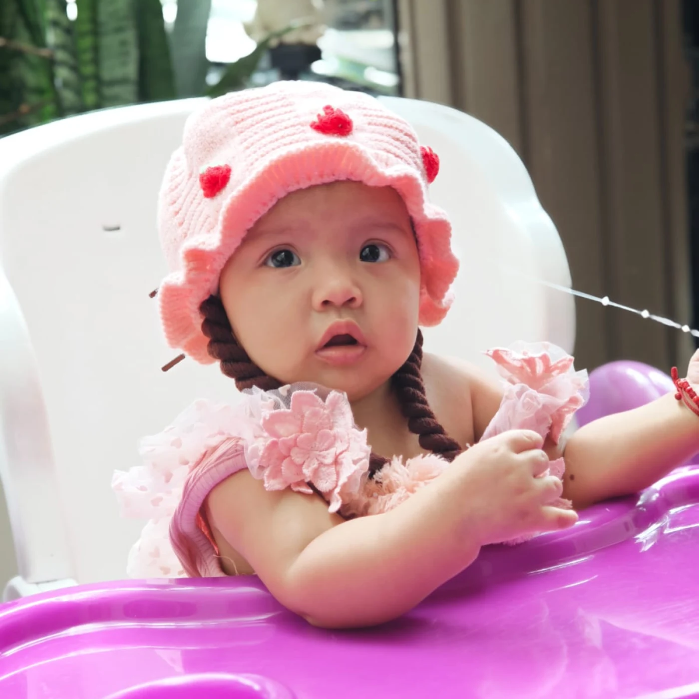Foto de Annia