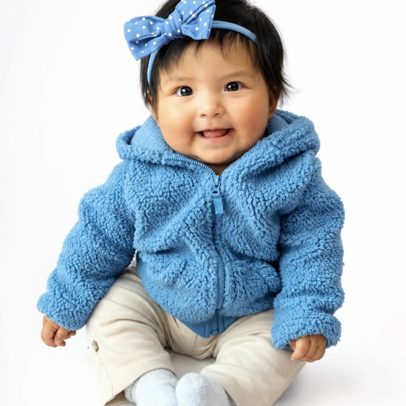 Foto de Alahya Celeste