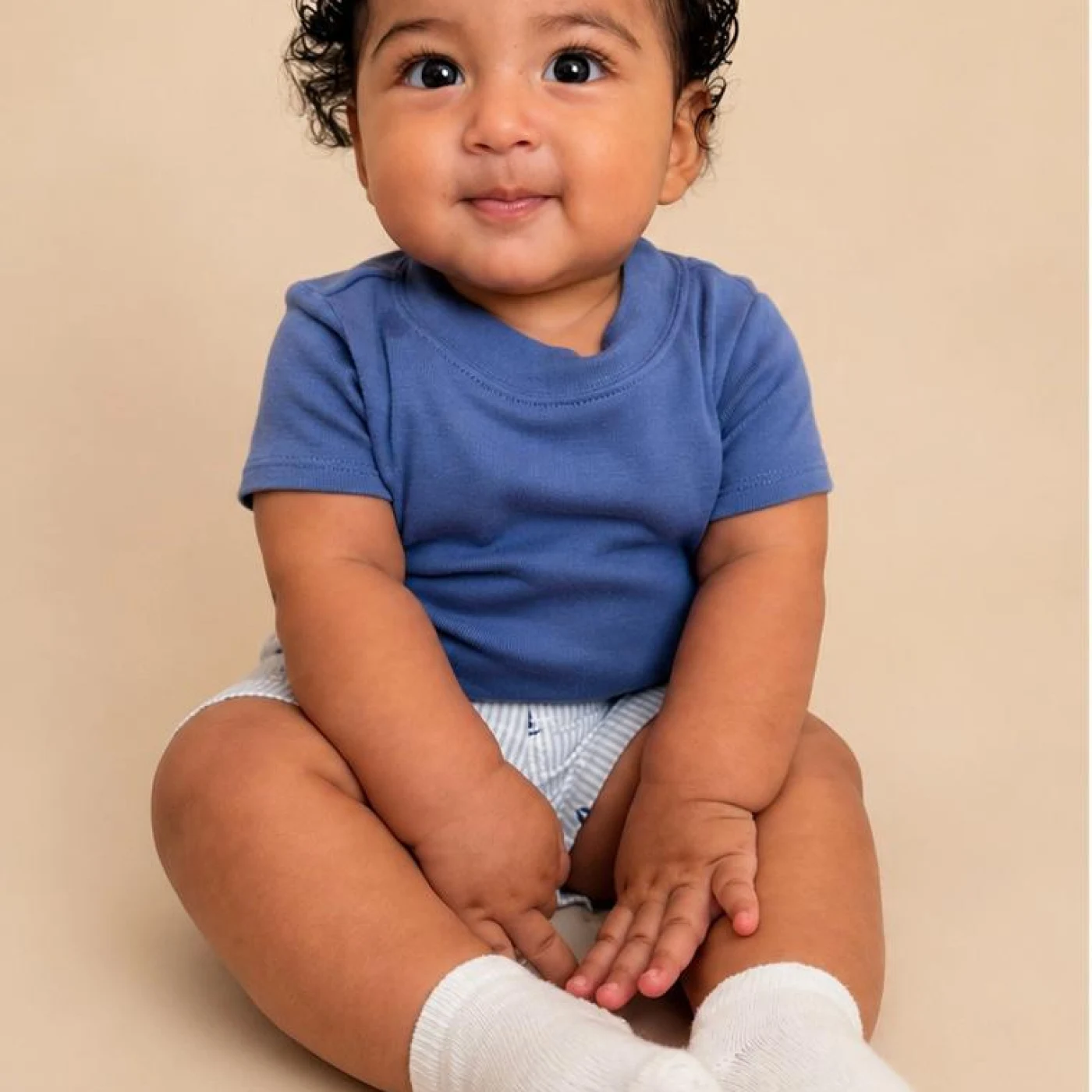 Foto de Carlitos Fernando