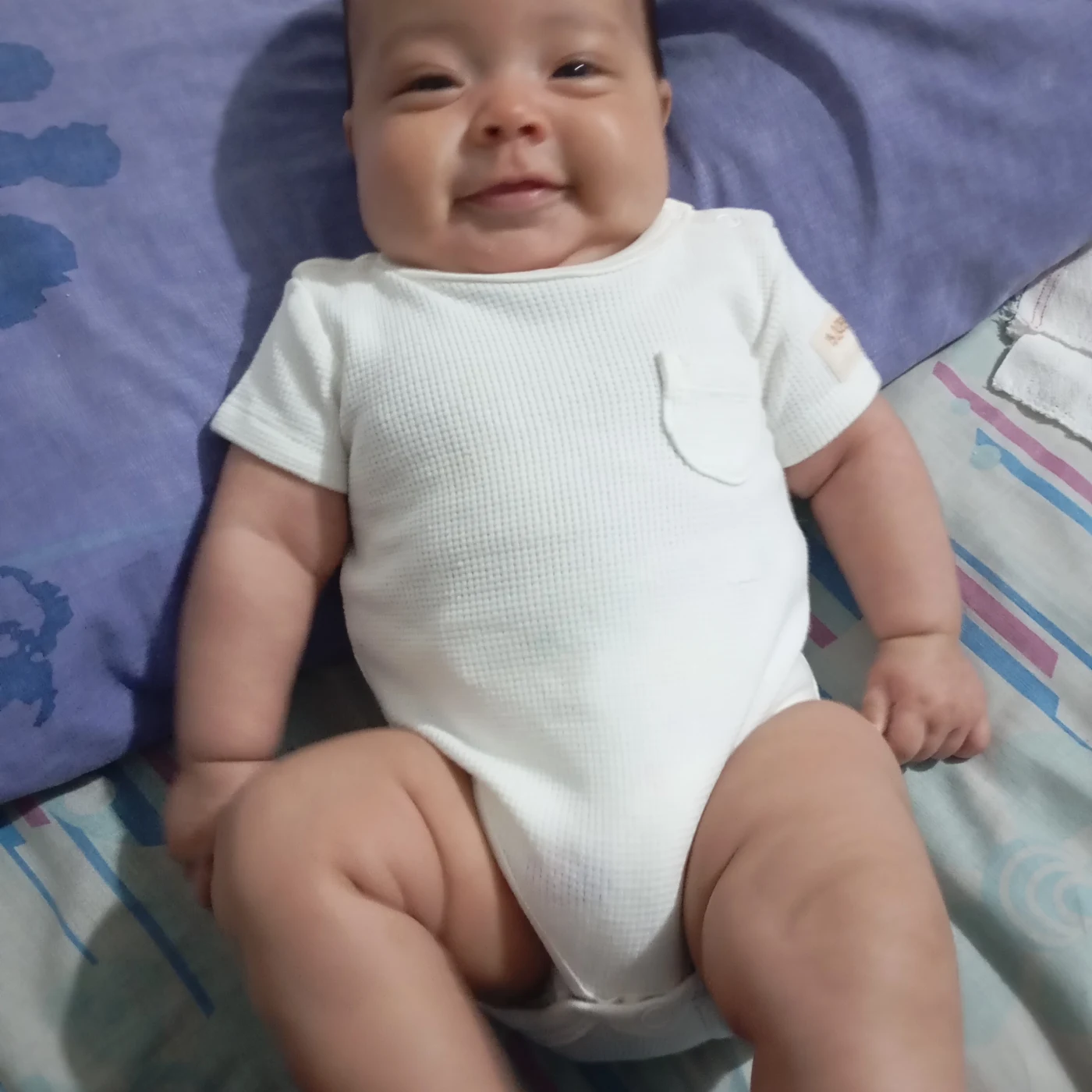 Foto de Aysel