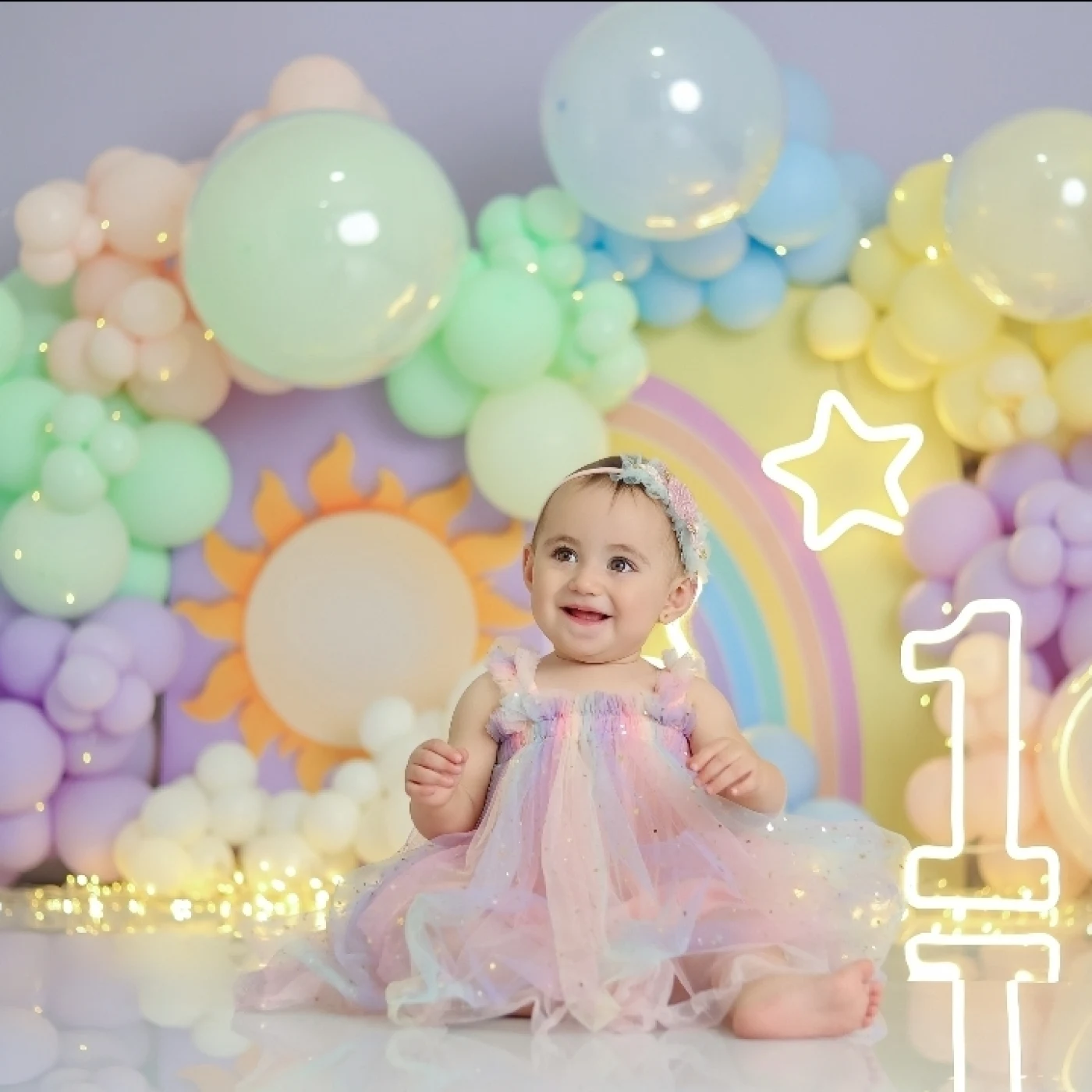 Foto de Serena Rouss Valdespino Gonzalez