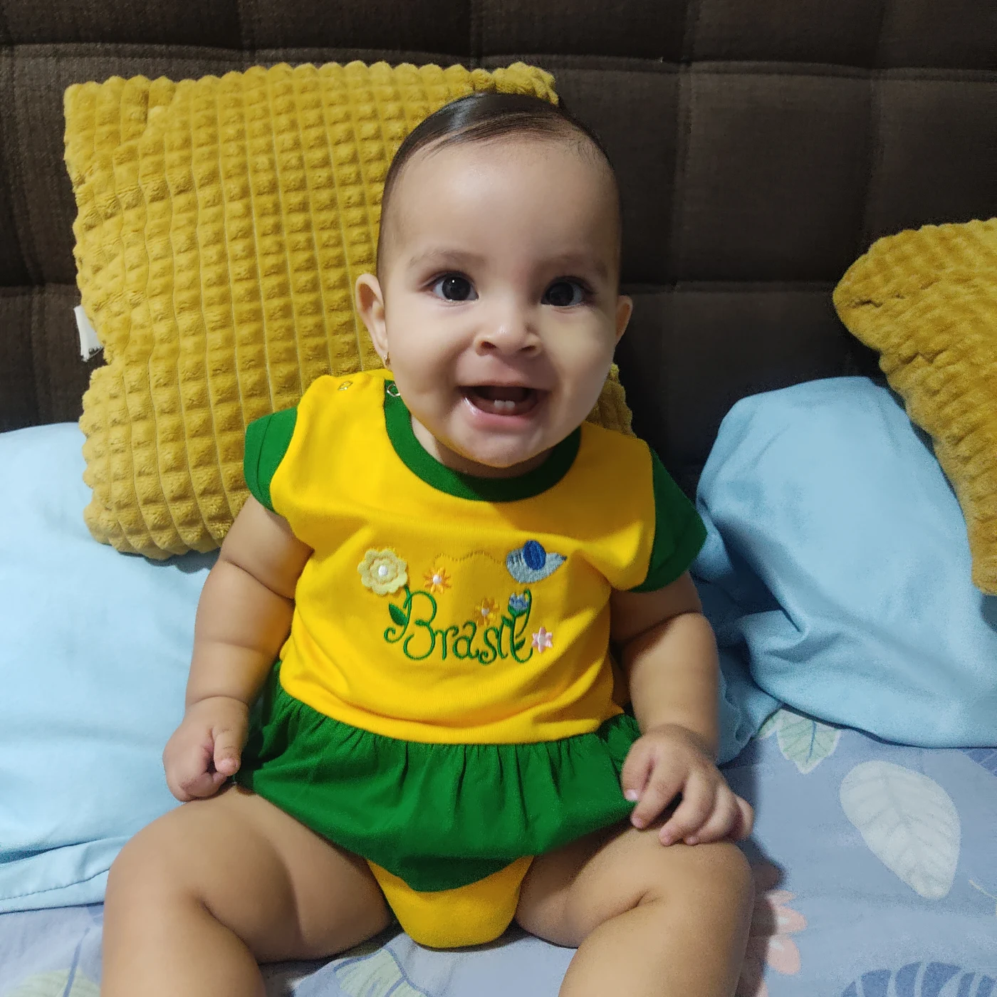 Foto de Ashly Victoria