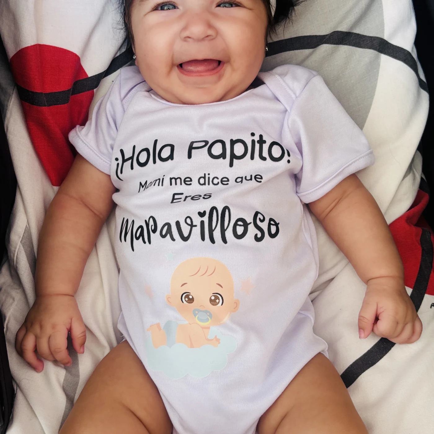 Foto de Ydania Camila