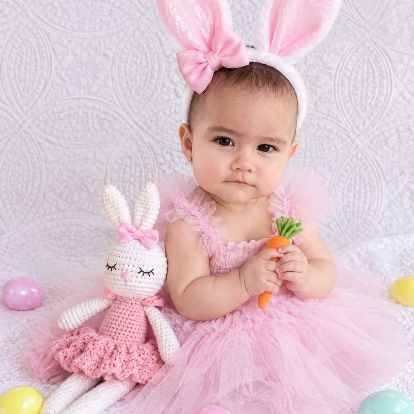 Foto de Romina