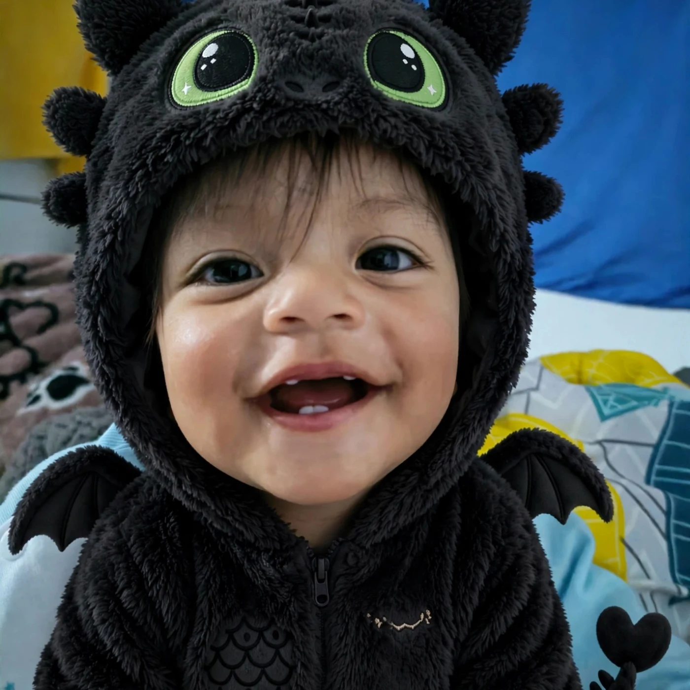 Foto de Matthew Dariel