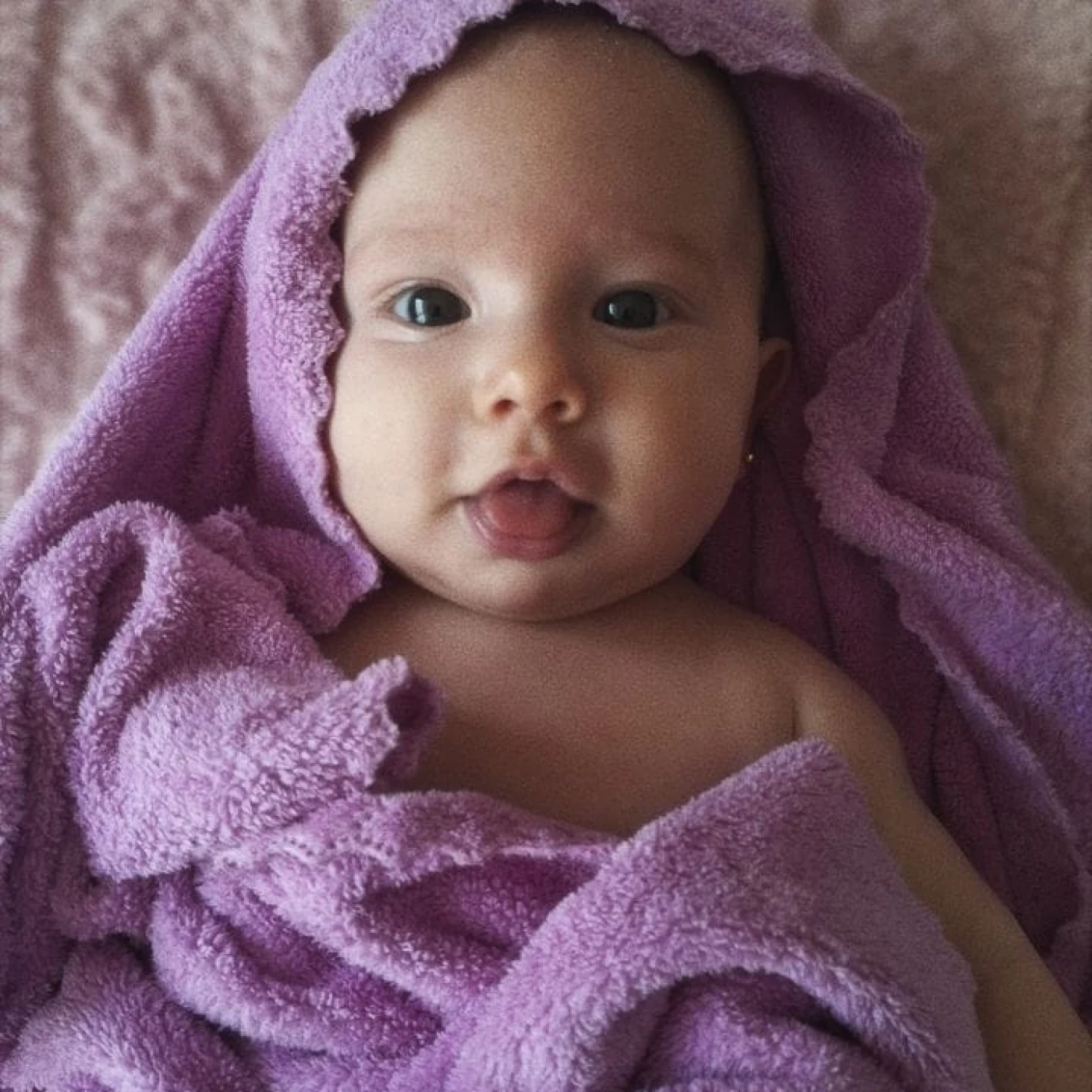Foto de Sirel Irina