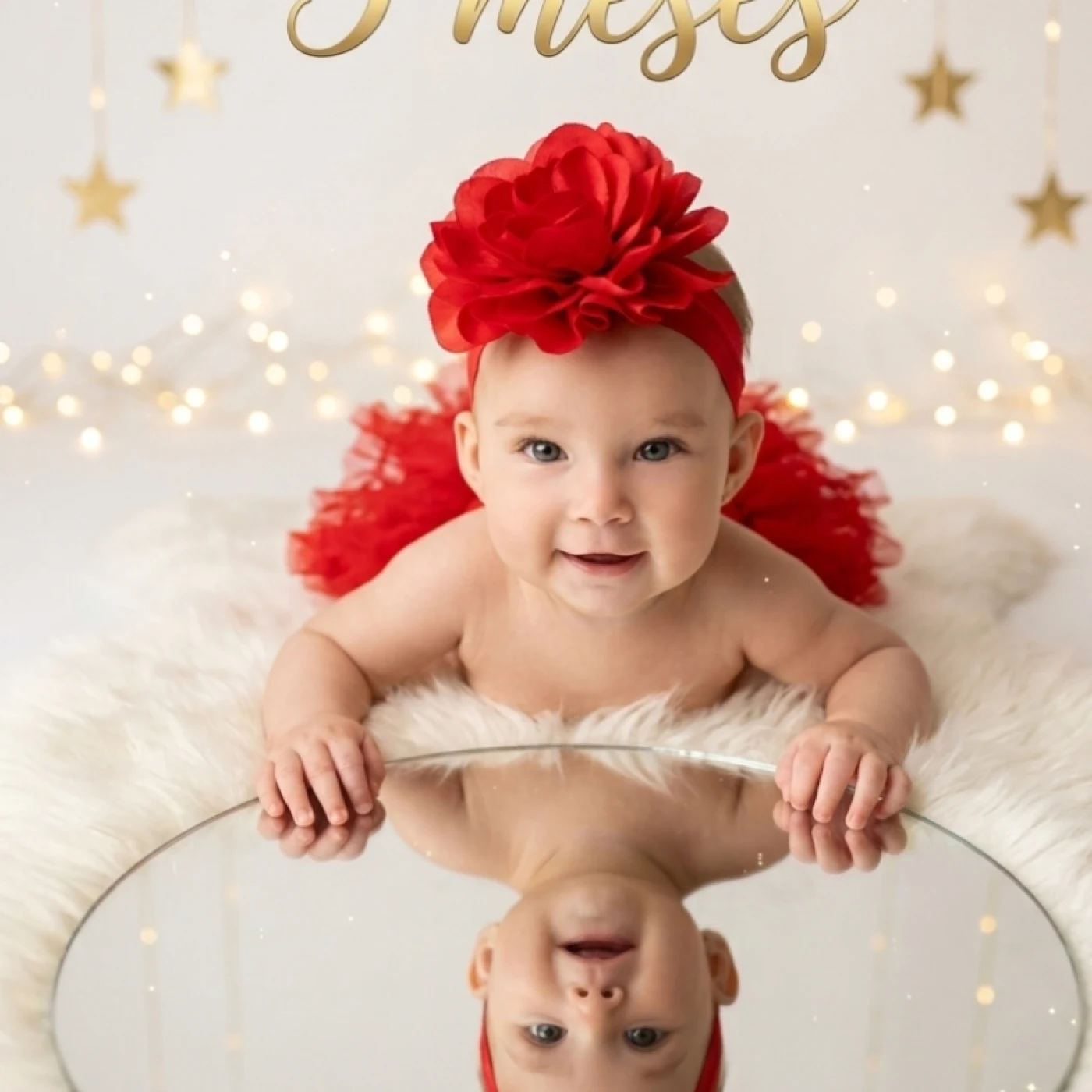 Foto de Aitanna