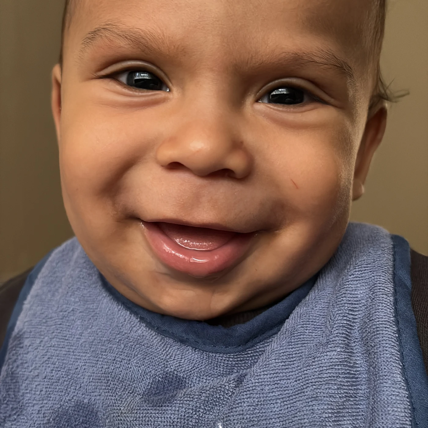 Foto de Noah