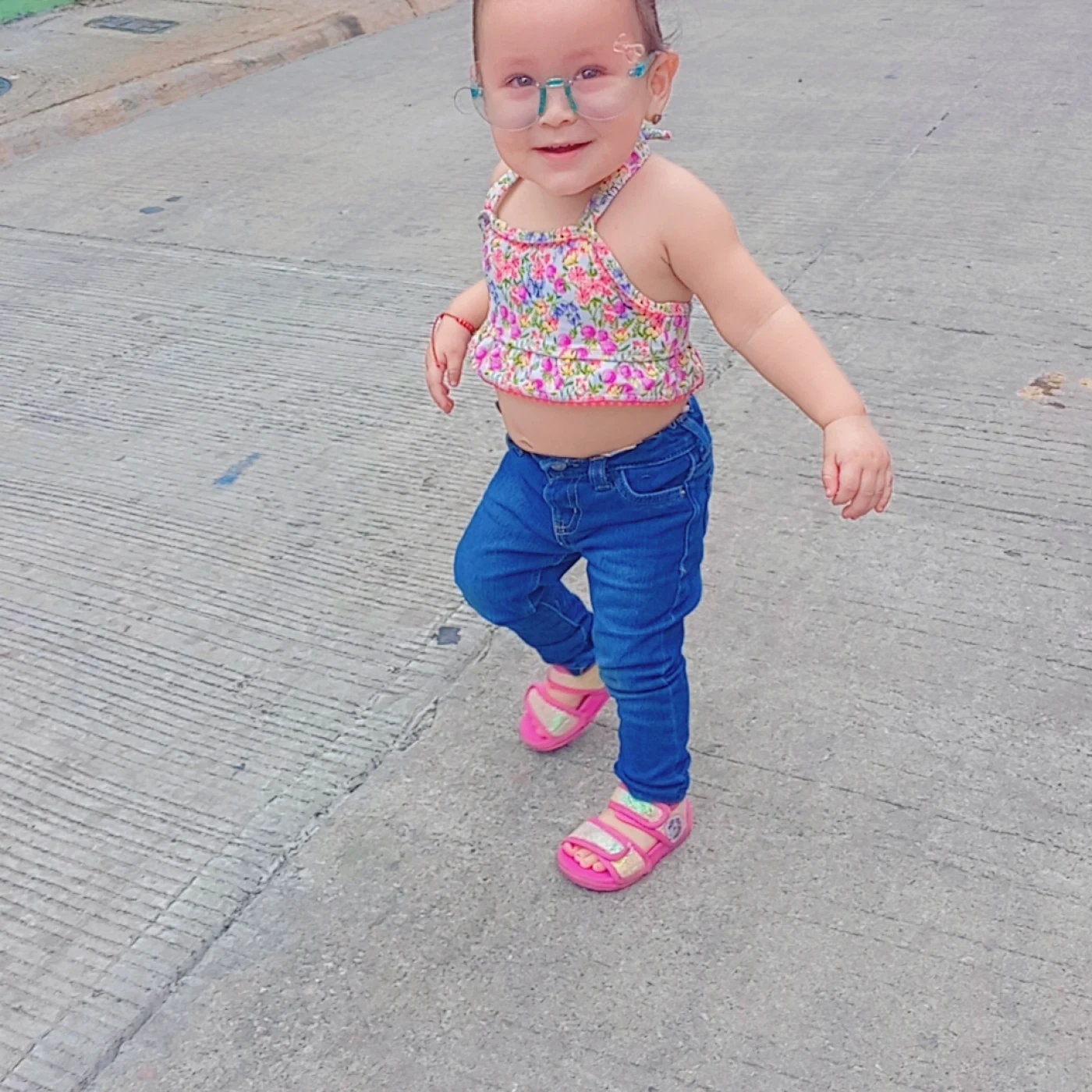Foto de Samara Stephany
