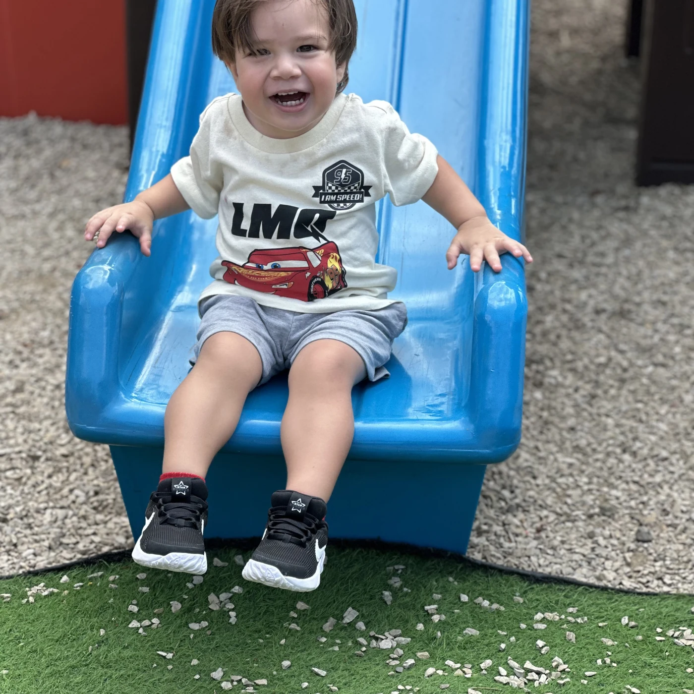 Foto de Maximiliano Torres