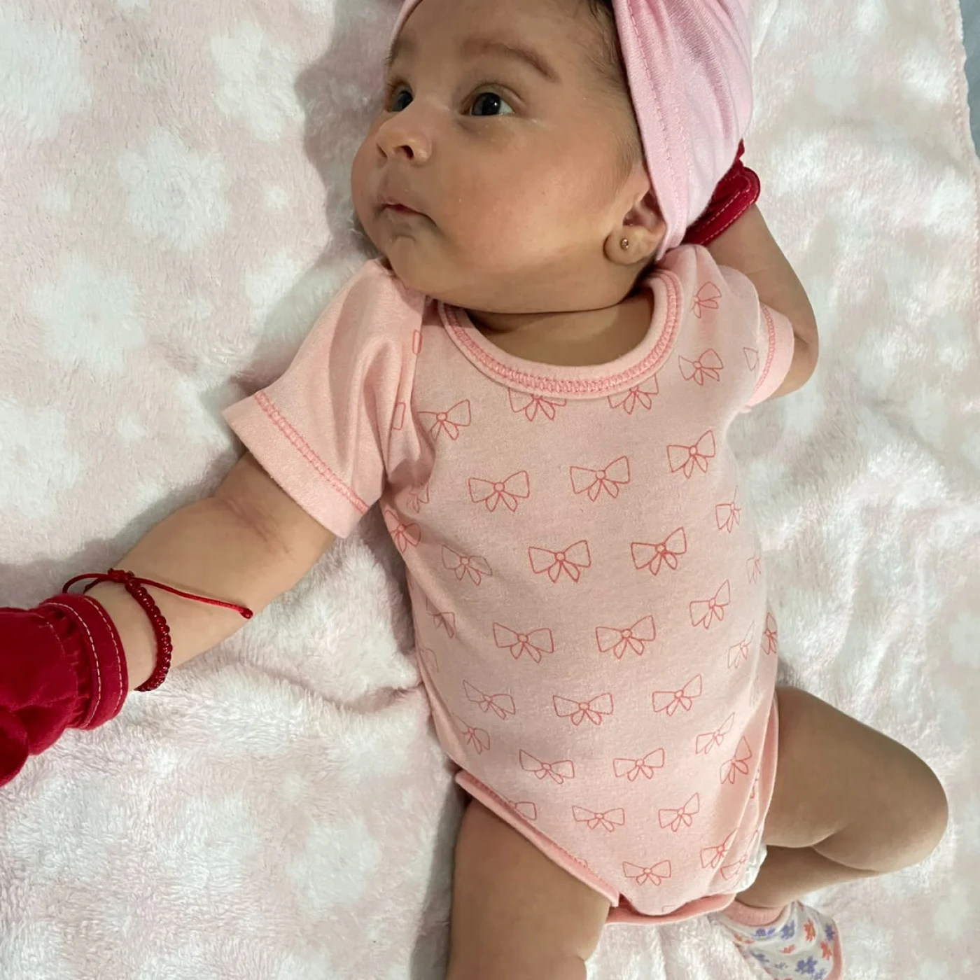 Foto de Daphne