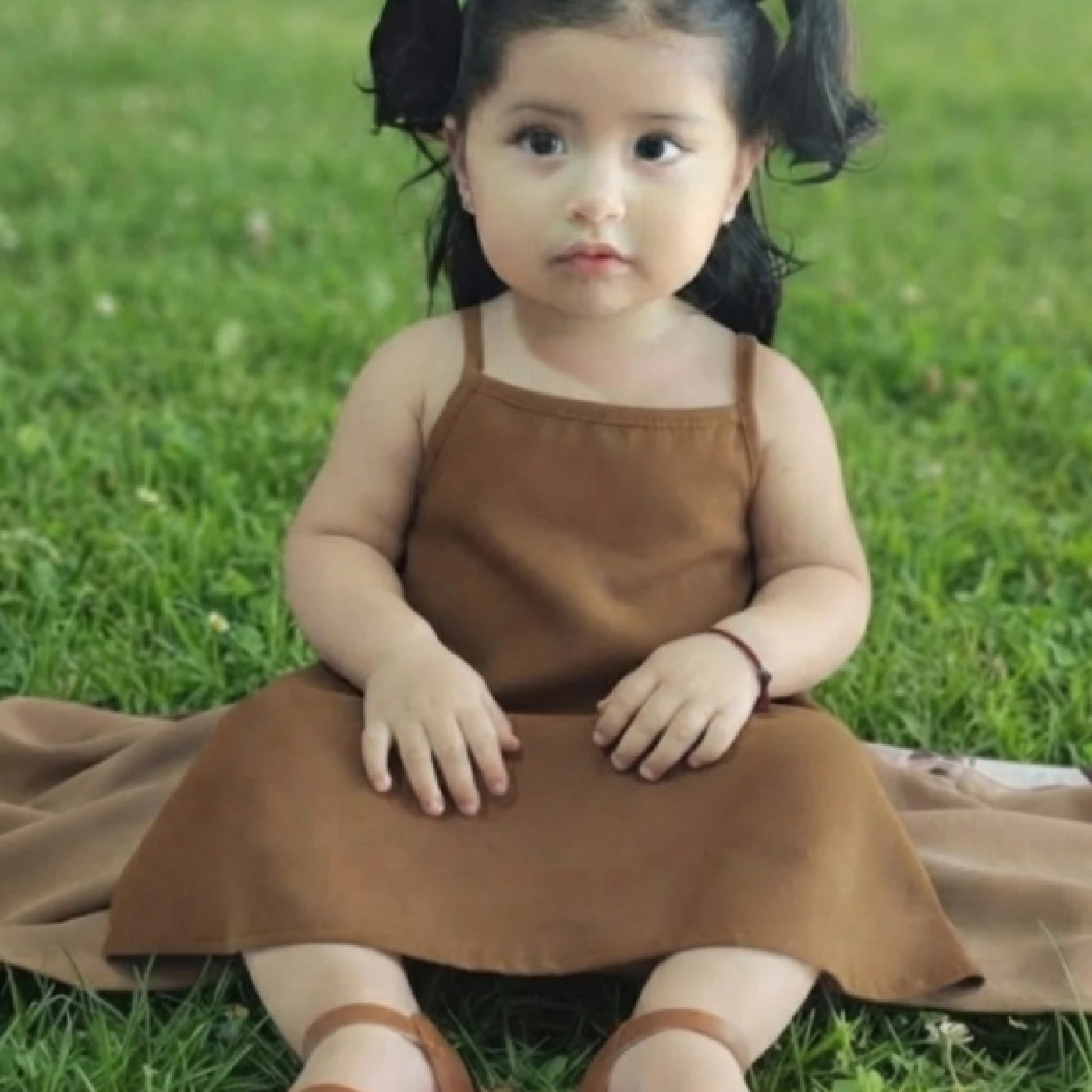 Foto de Scarlet