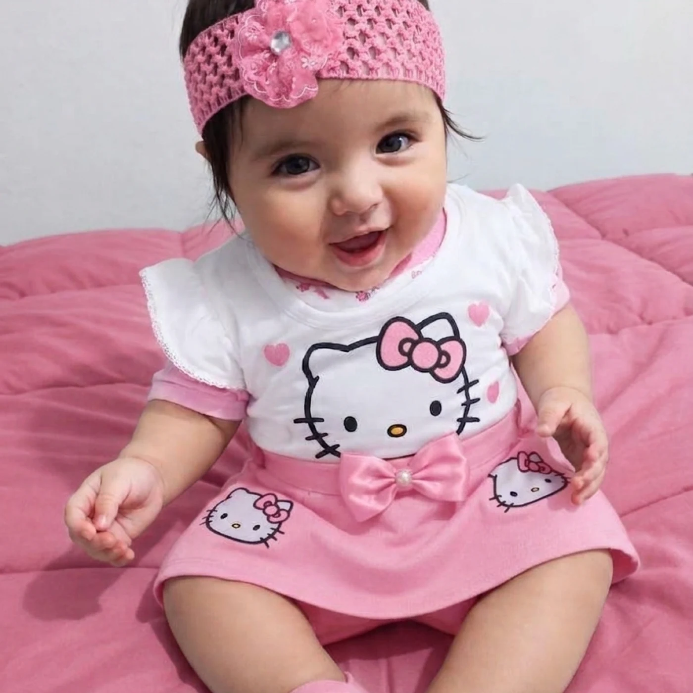 Foto de Victoria