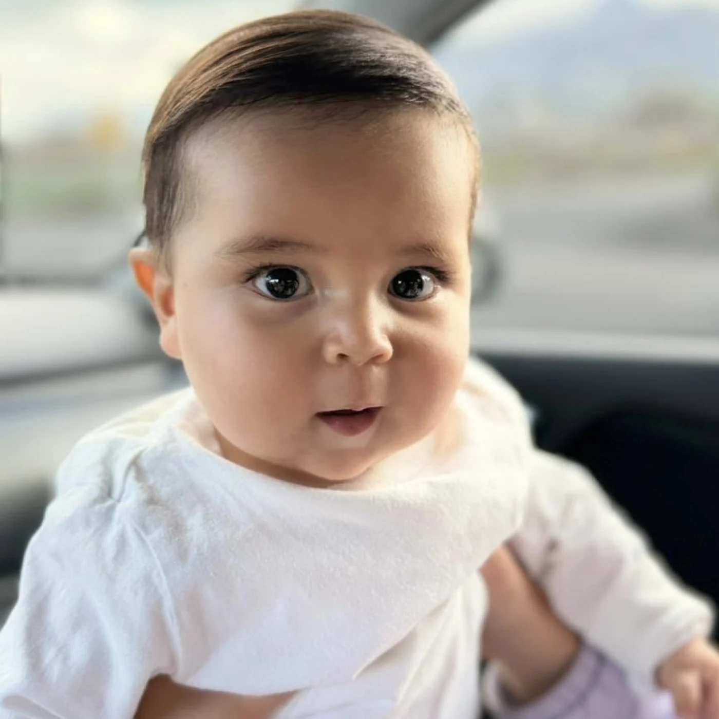Foto de Eidhen