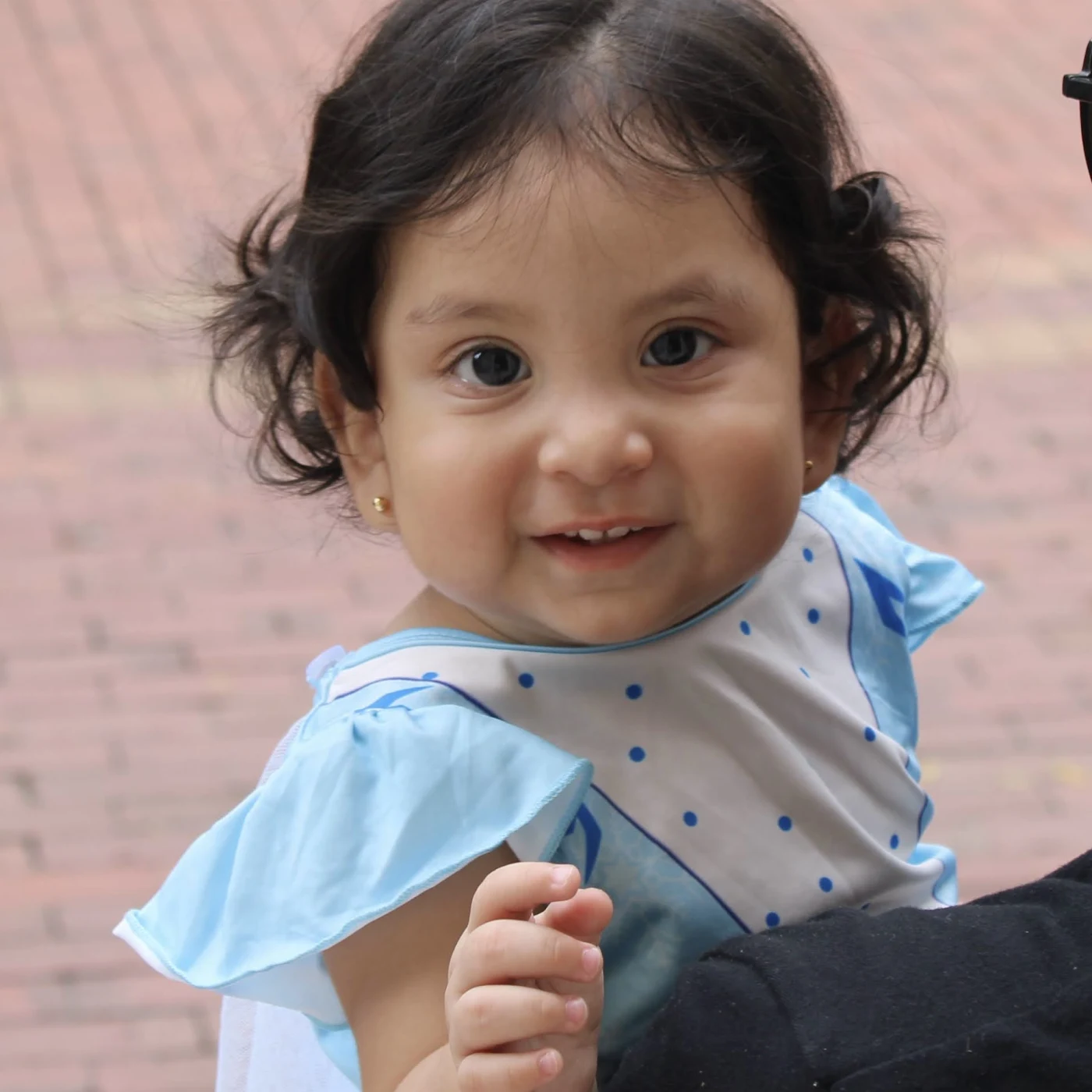 Foto de Amelia Valero