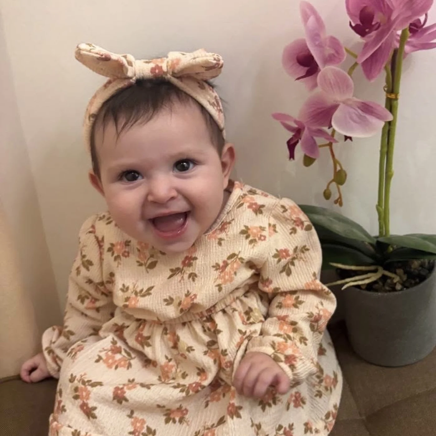 Foto de Juliana Rodas
