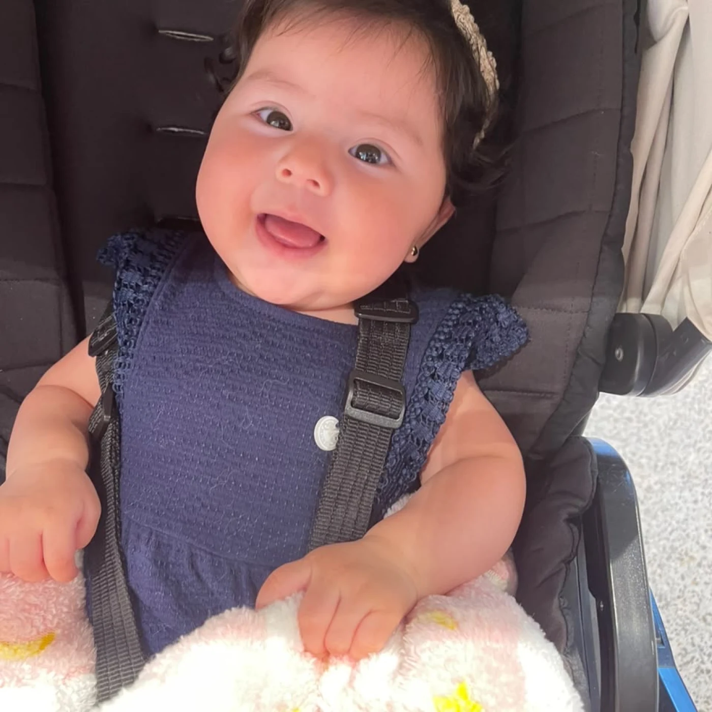 Foto de Anthonella