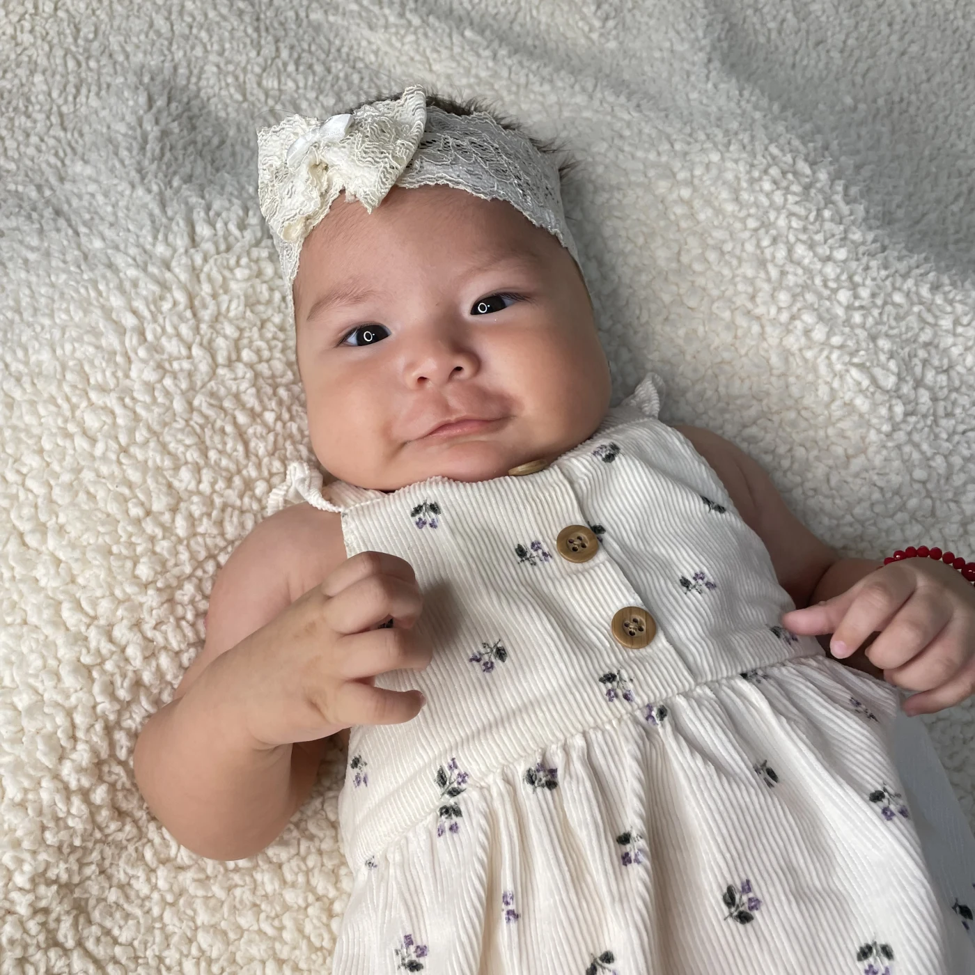 Foto de Emilia