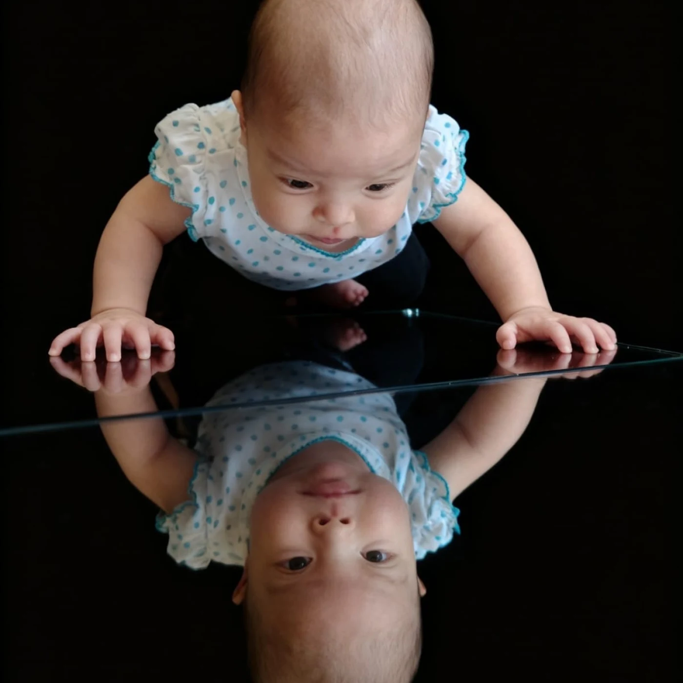 Foto de Osirene