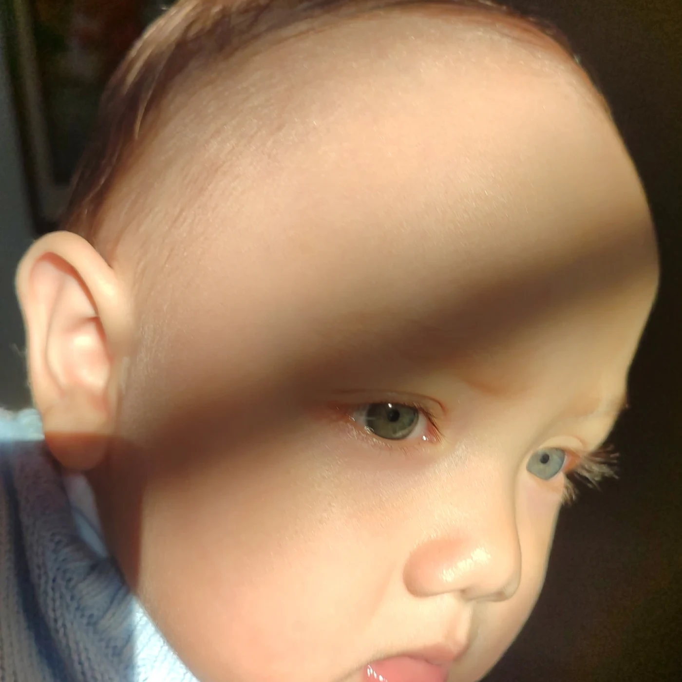 Foto de Juan Diego