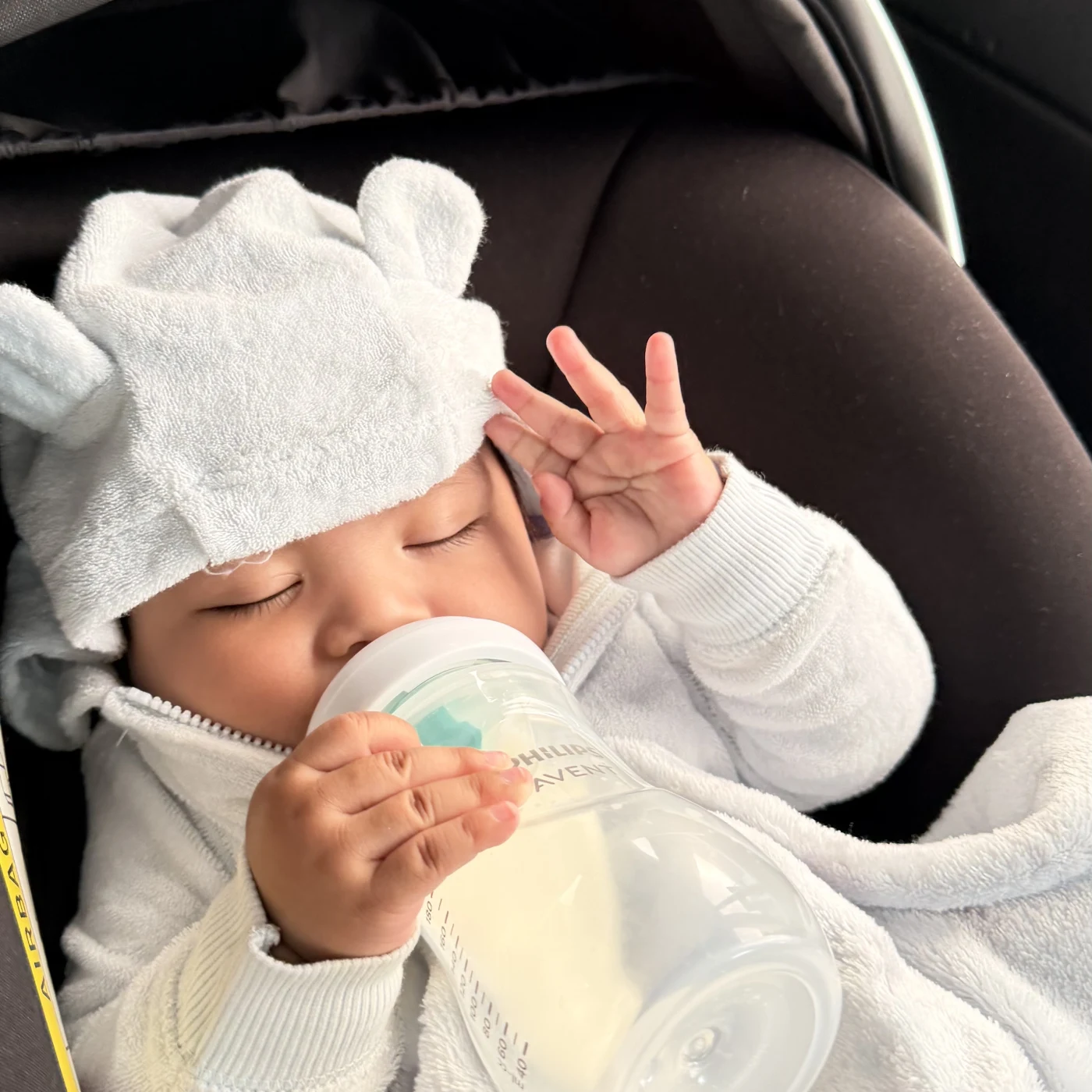 Foto de Emiliano