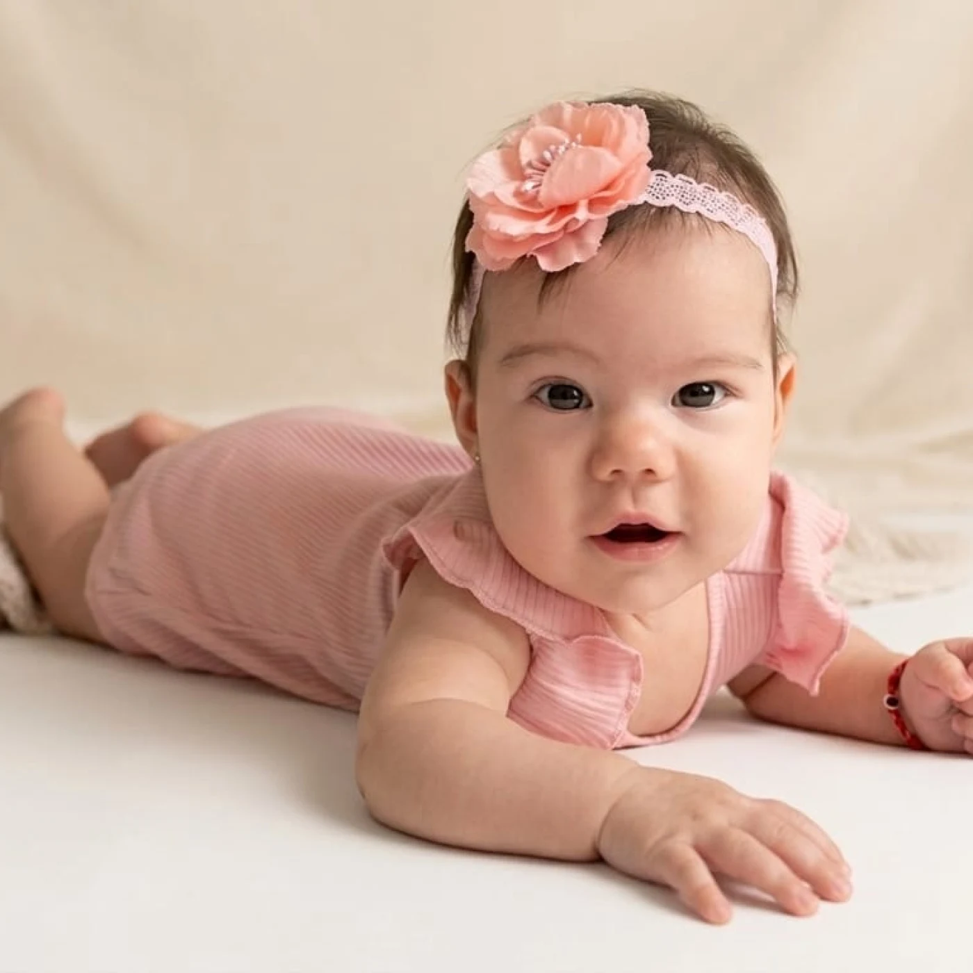 Foto de Dayla Sophia